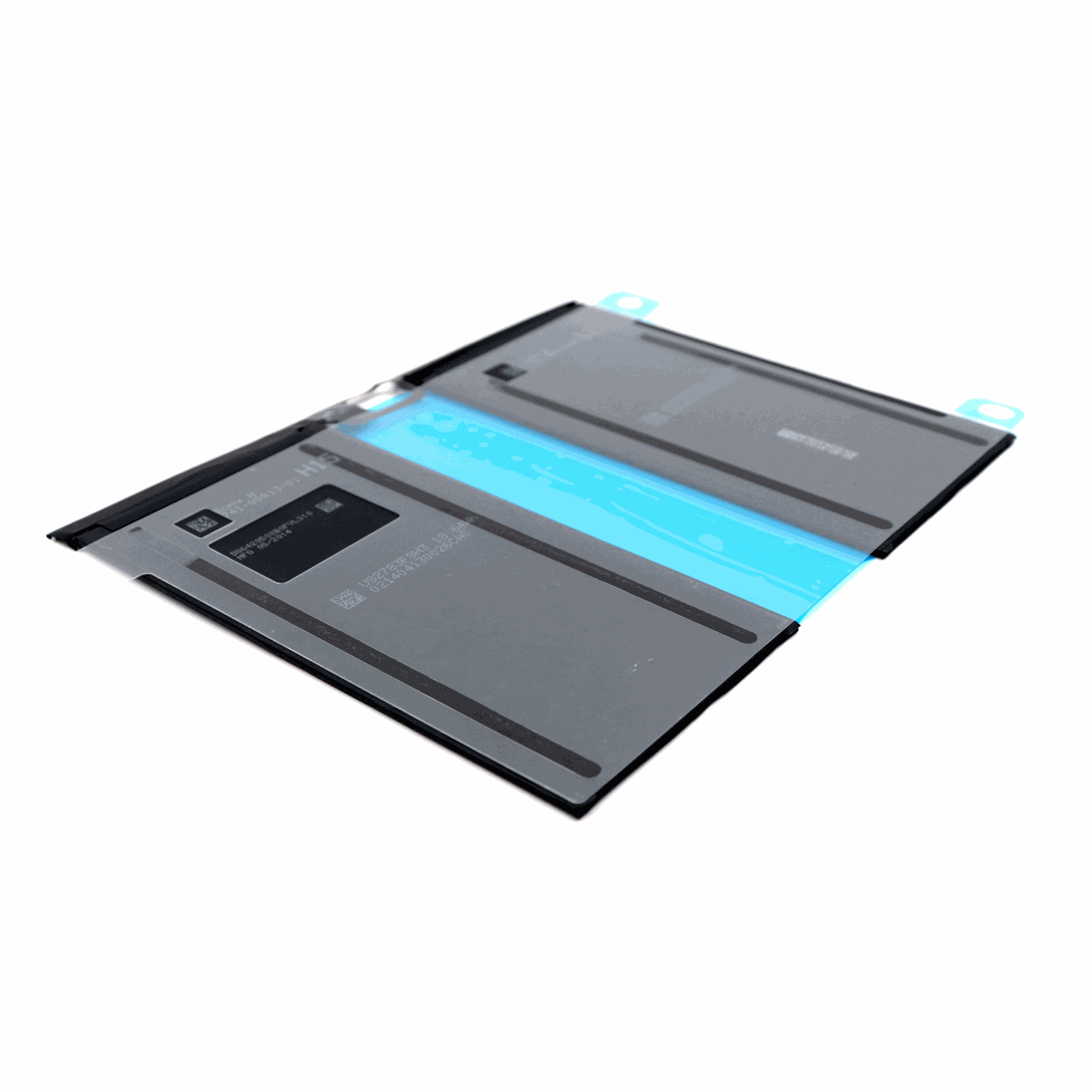 Apple Batterij voor iPad Pro 12.9 (2015) OEM-Equivalent