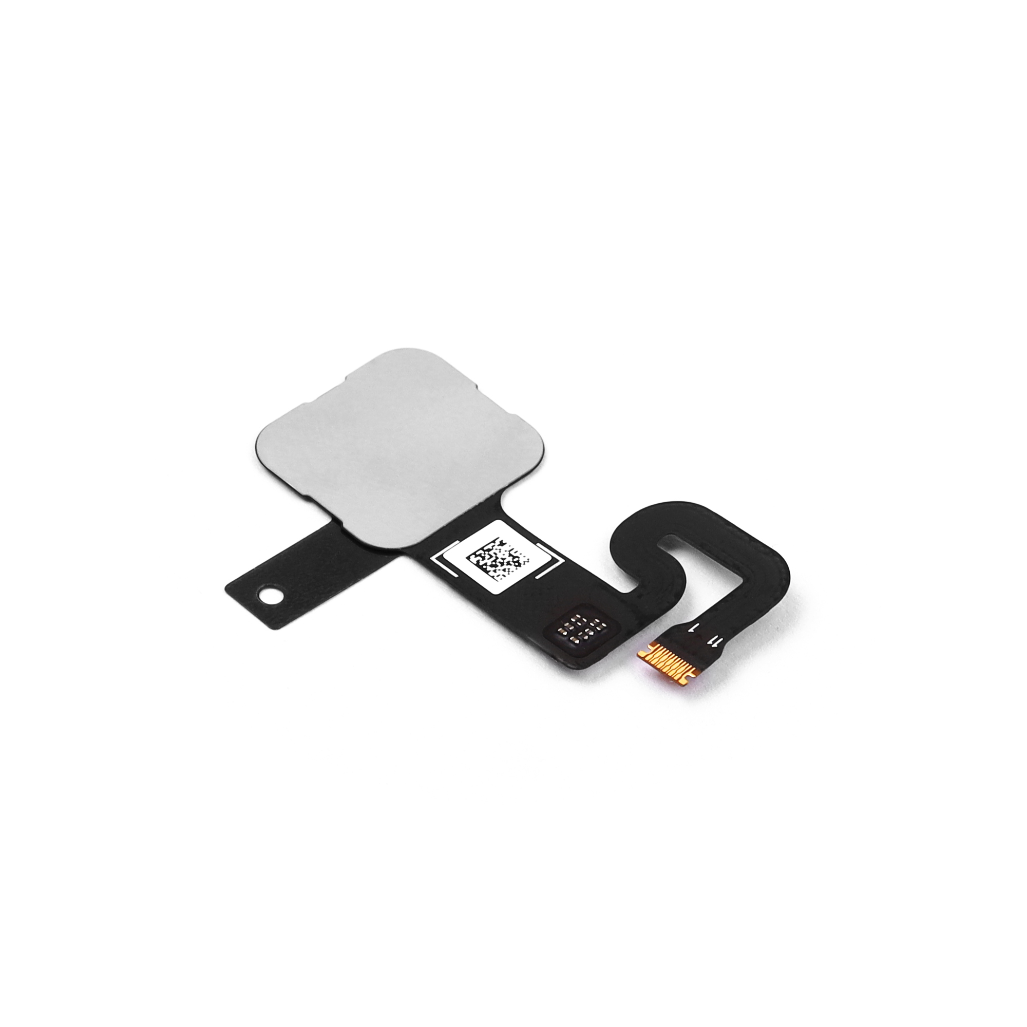 Google Fingerprint Sensor flexkabel voor Google Pixel 8 OEM-Equivalent