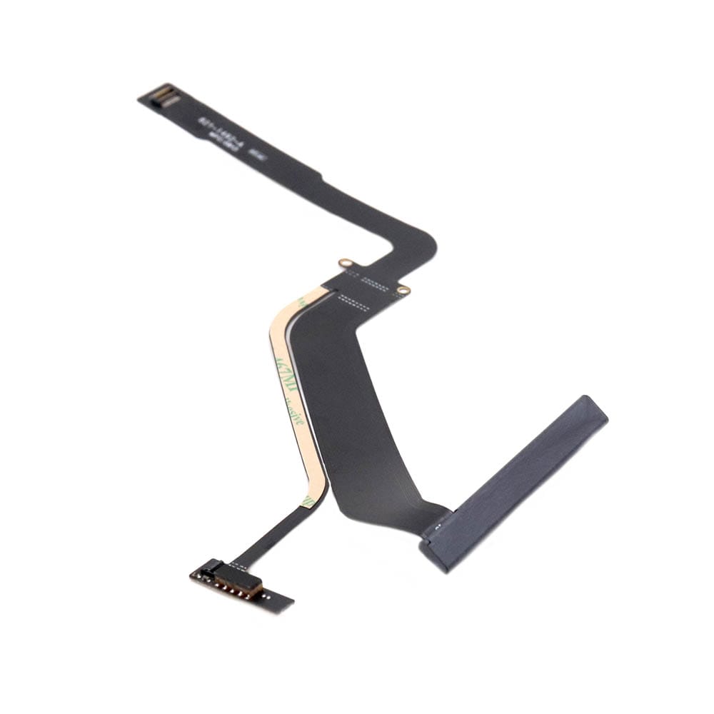 Apple Hard Drive kabel (2012 - 2013) voor MacBook Pro 15 A1286 OEM-Equivalent