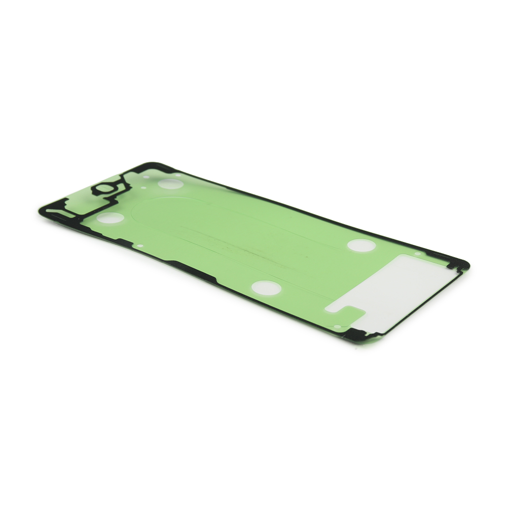 Samsung NFC voor Samsung Galaxy S26 Ultra (SM-S948B) Service Pack