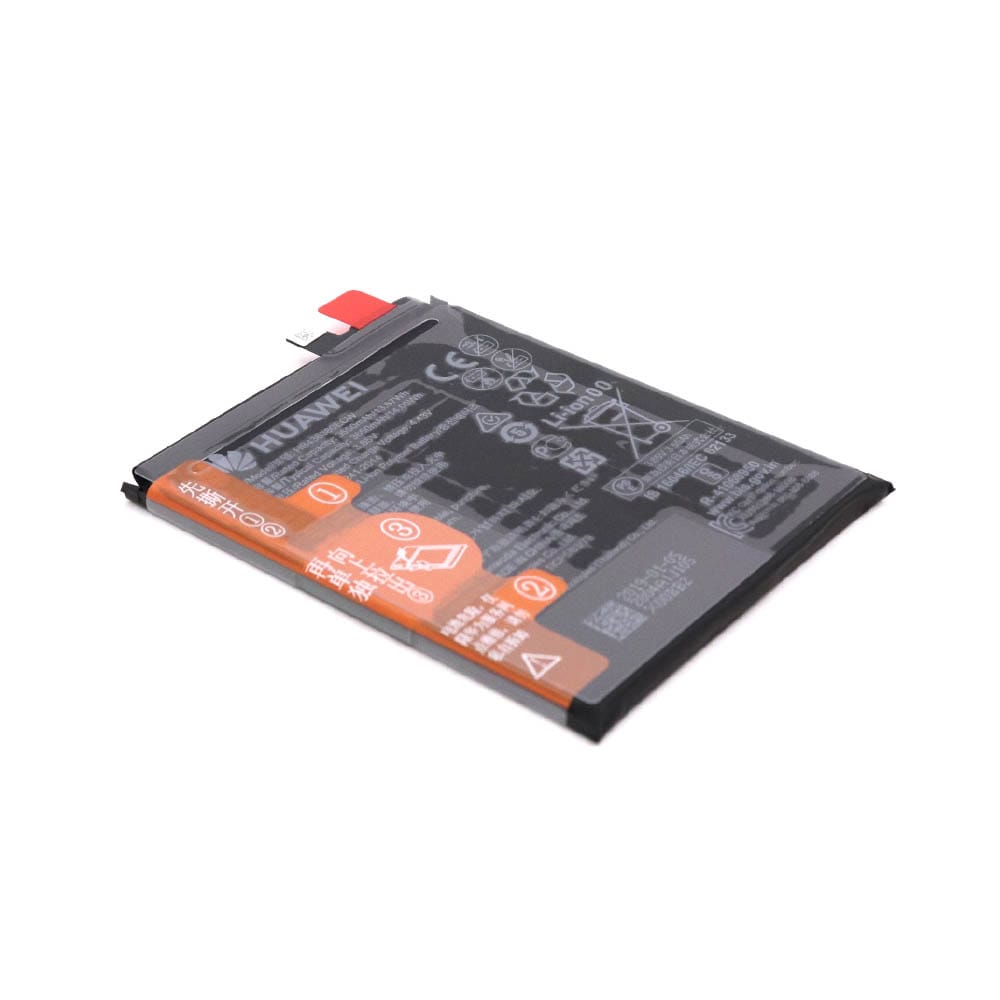 Huawei Batterij voor Huawei P30 Service Pack