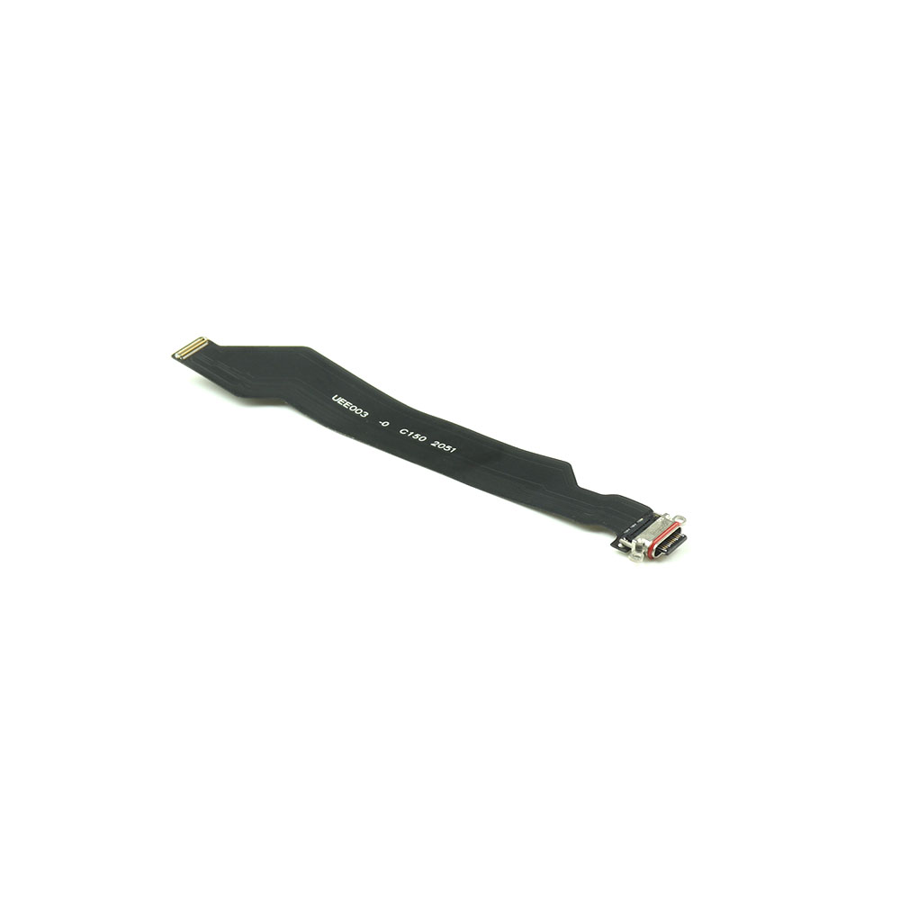 OnePlus Oplaadkabel voor OnePlus 9 Pro OEM-Equivalent
