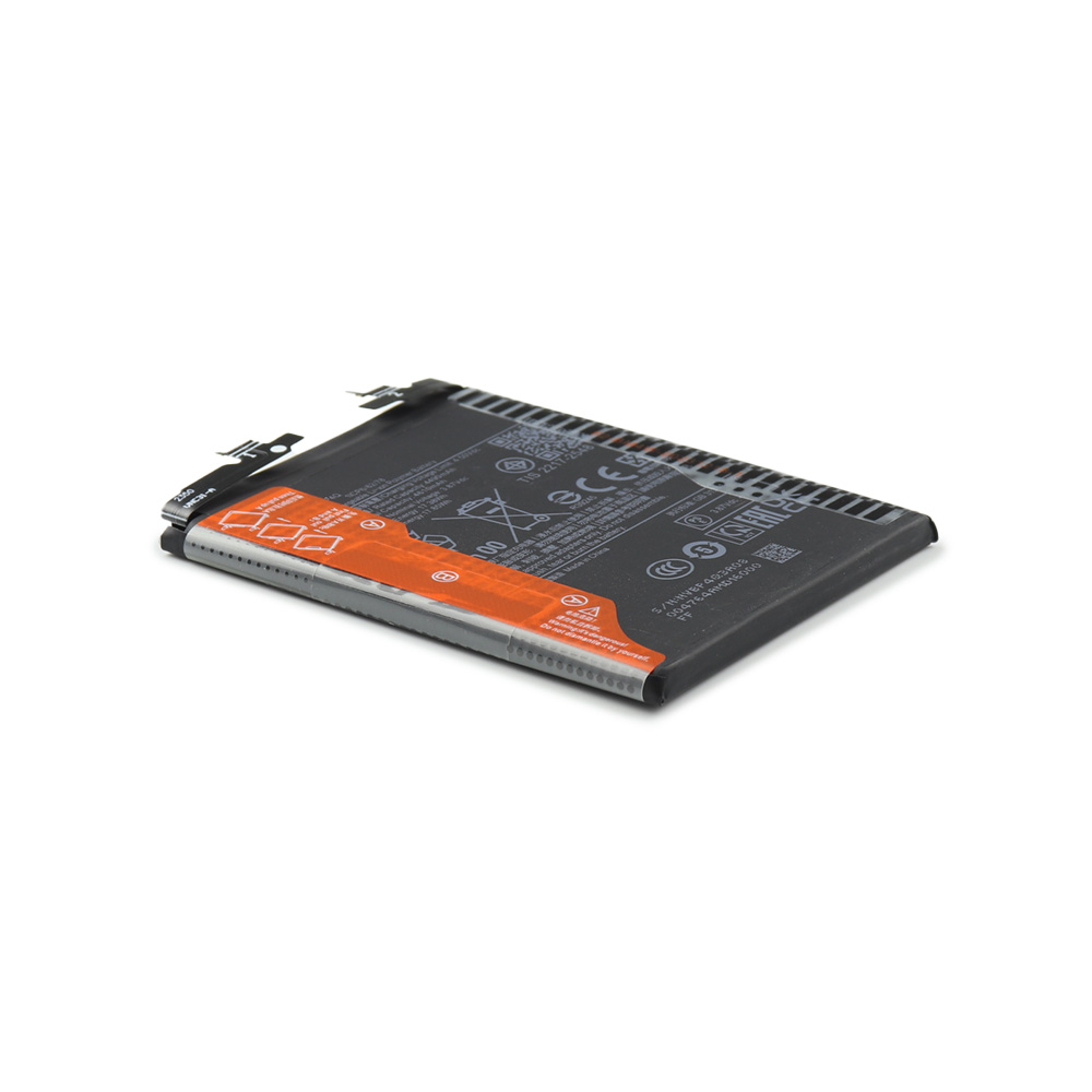 Xiaomi Batterij (BP4Q) voor Xiaomi 14 OEM-Equivalent