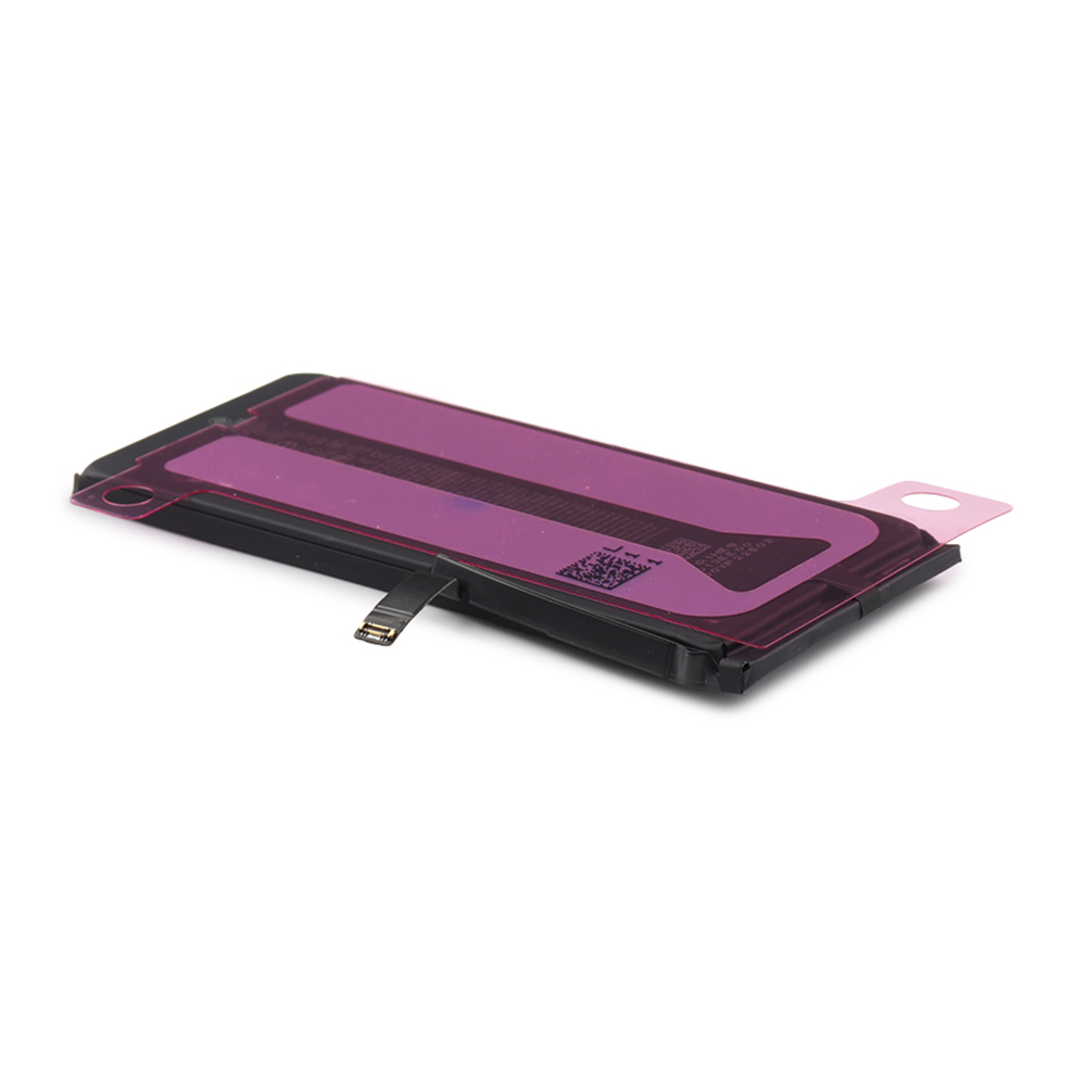 Apple Batterij (met plakstrip) voor iPhone 16e Pulled