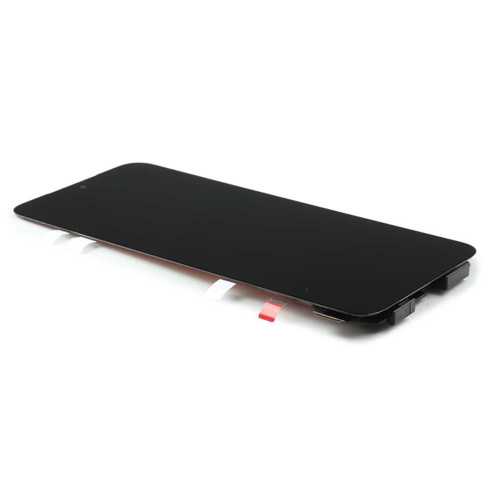 Xiaomi Scherm voor Xiaomi 14 Zwart OEM-Equivalent