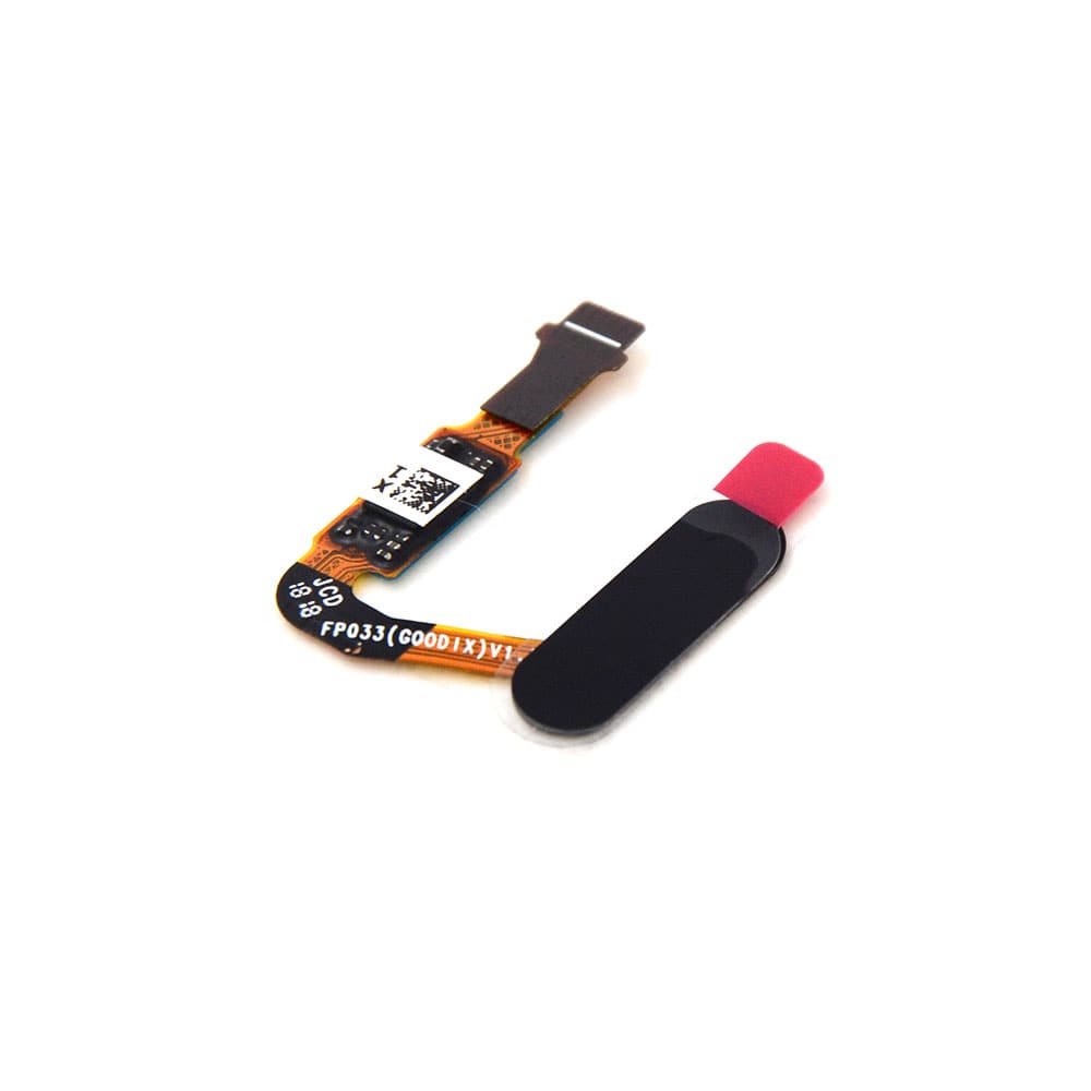 Huawei Home-knop voor Huawei P20 OEM-Equivalent