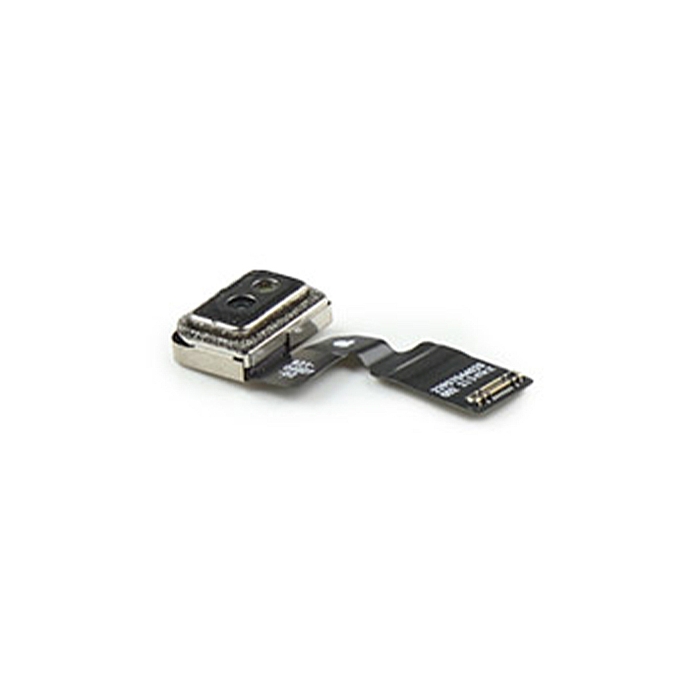 Apple Infra-red Radar Scanner Flex voor iPhone 14 Pro Max Pulled