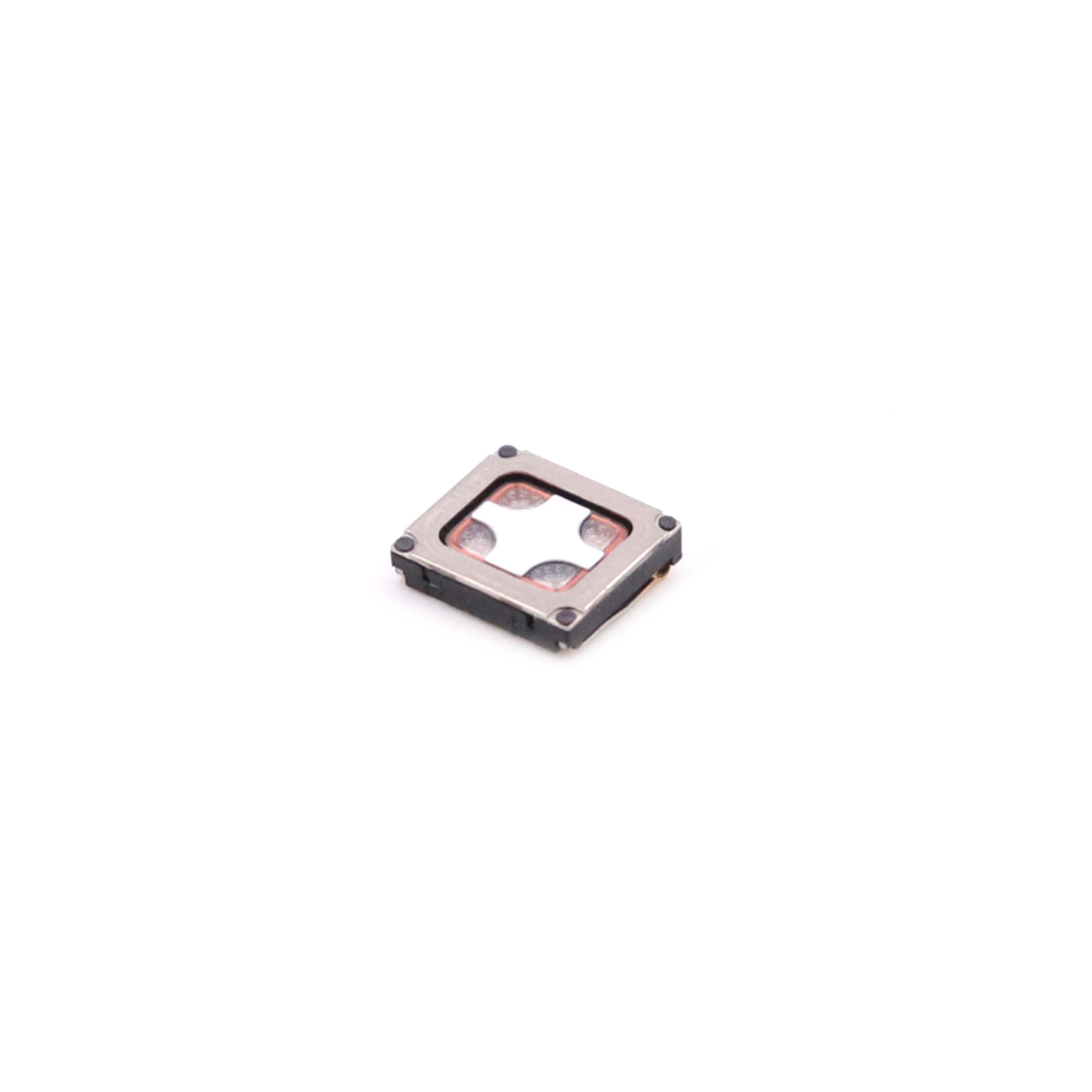 Motorola Earpiece voor Motorola Moto G8 Power Lite Service Pack