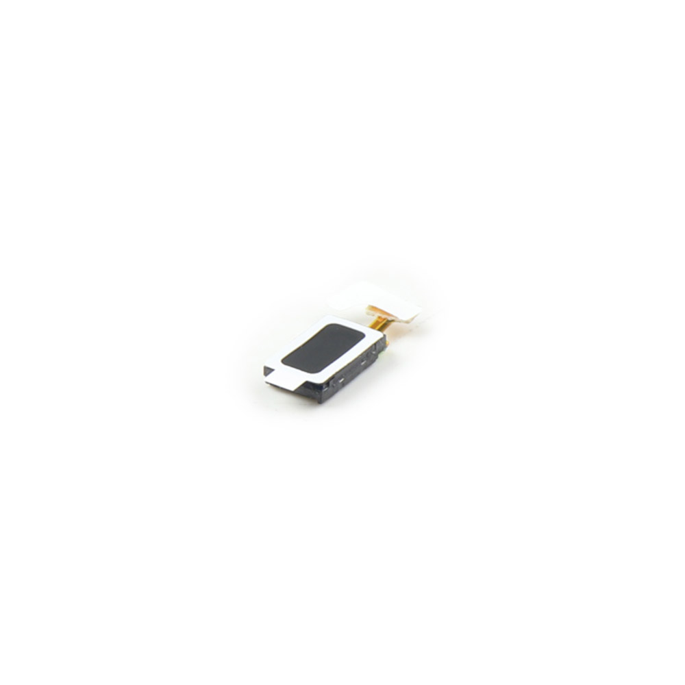 Samsung Oorspeaker voor Samsung Galaxy A32 5G OEM-Equivalent