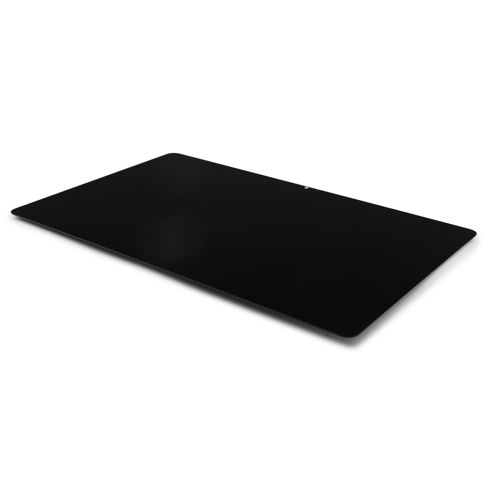 Lenovo Scherm Zwart voor Lenovo Tab M11 (TB330FU) OEM-Equivalent