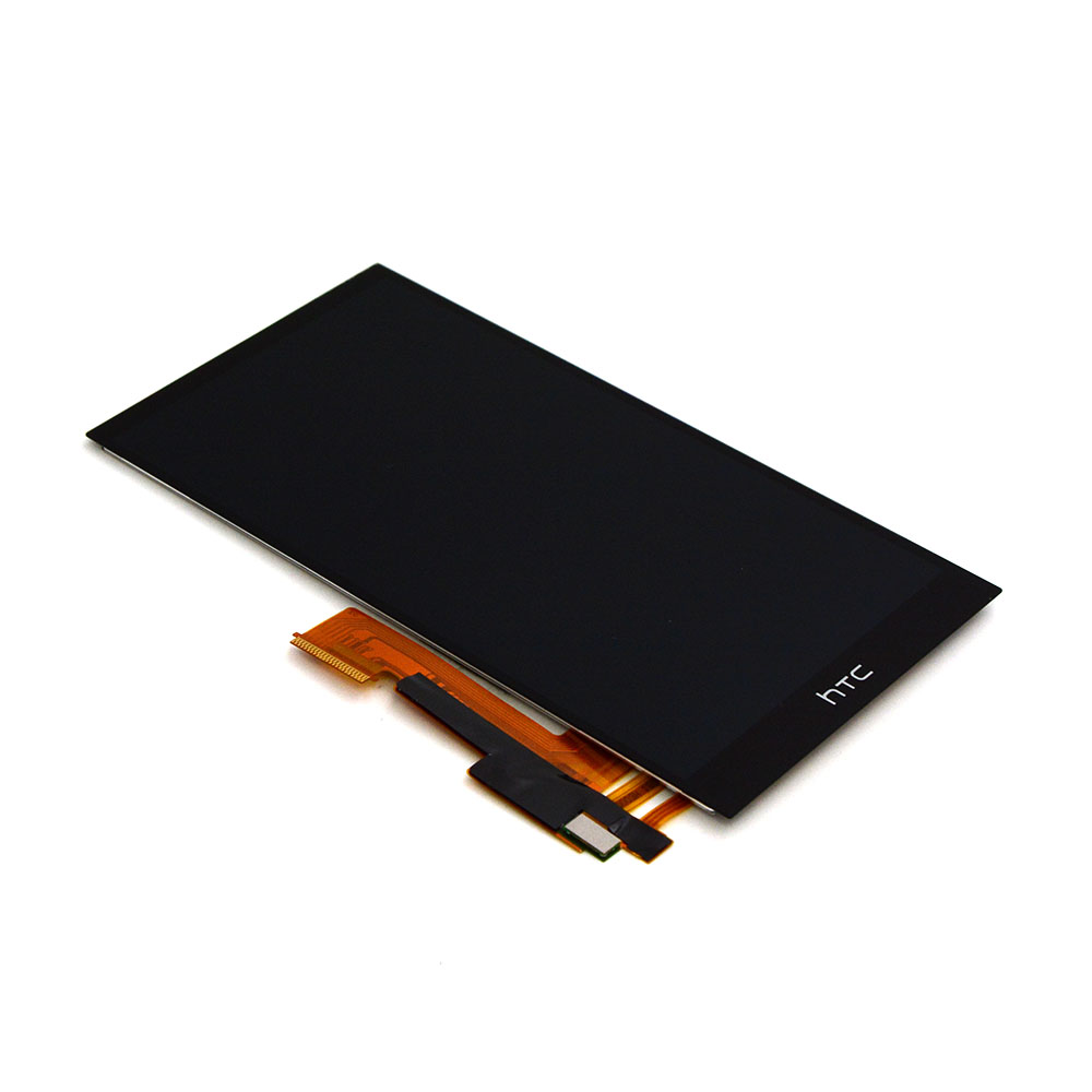 HTC Scherm voor HTC One M9 OEM-Equivalent