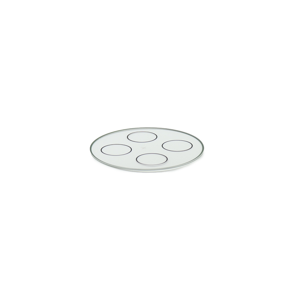 OnePlus Cameralens voor OnePlus 12 OEM-Equivalent