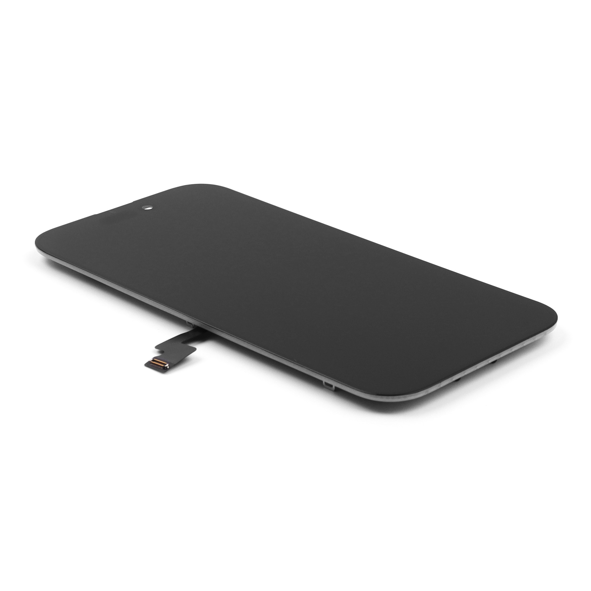 Apple FDX Ultra Pantalla para iPhone 16 Pro (120Hz) Soft Oled LTPS (Calibrated Used)