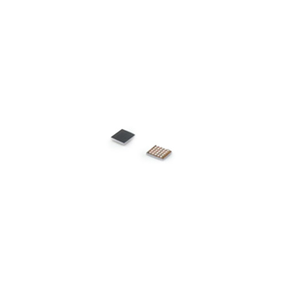 Apple Camera Flash Driver IC (3567A1)(2 stuks) voor iPhone 14 OEM-Equivalent