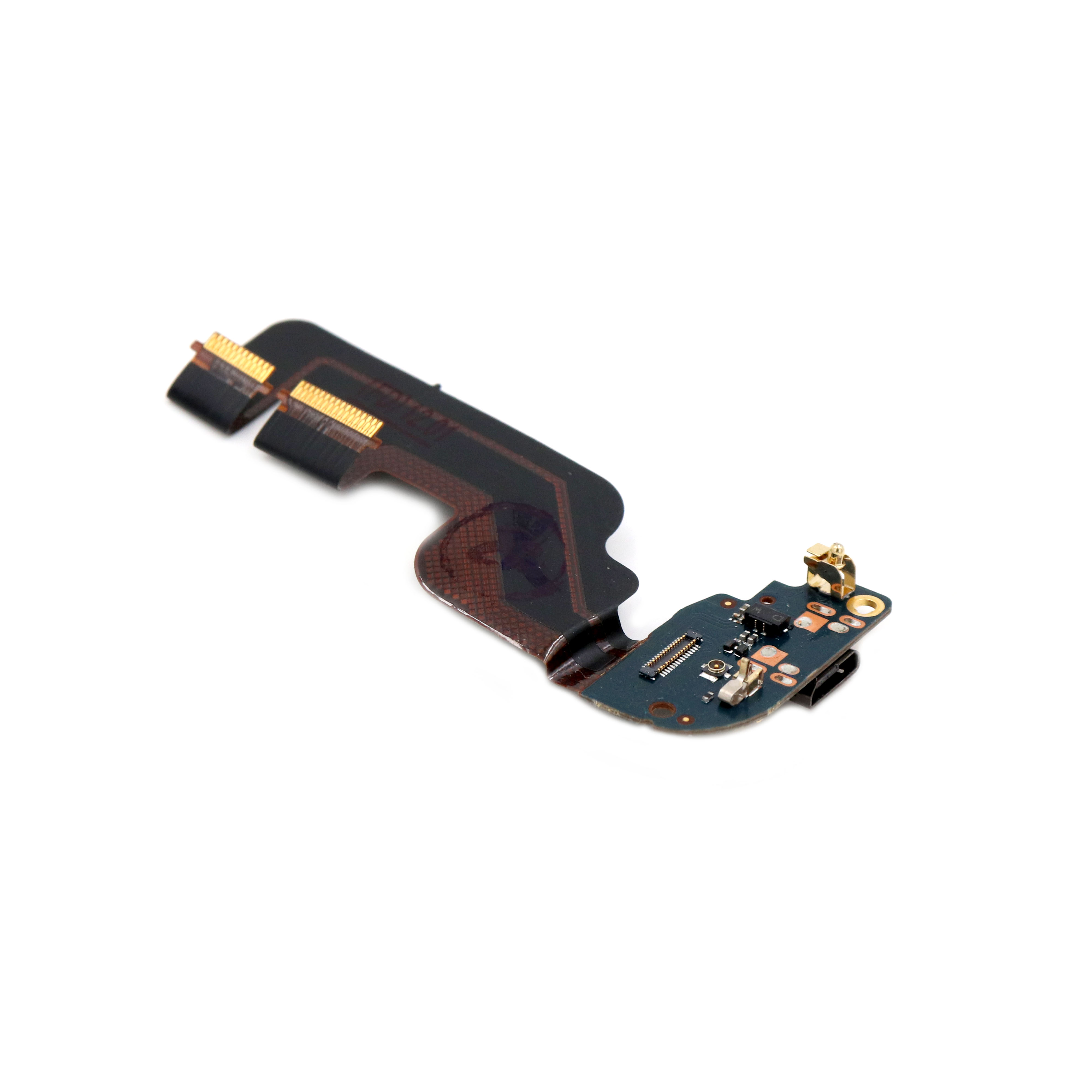 HTC Oplaadpoort voor HTC One Mini 2 OEM-Equivalent