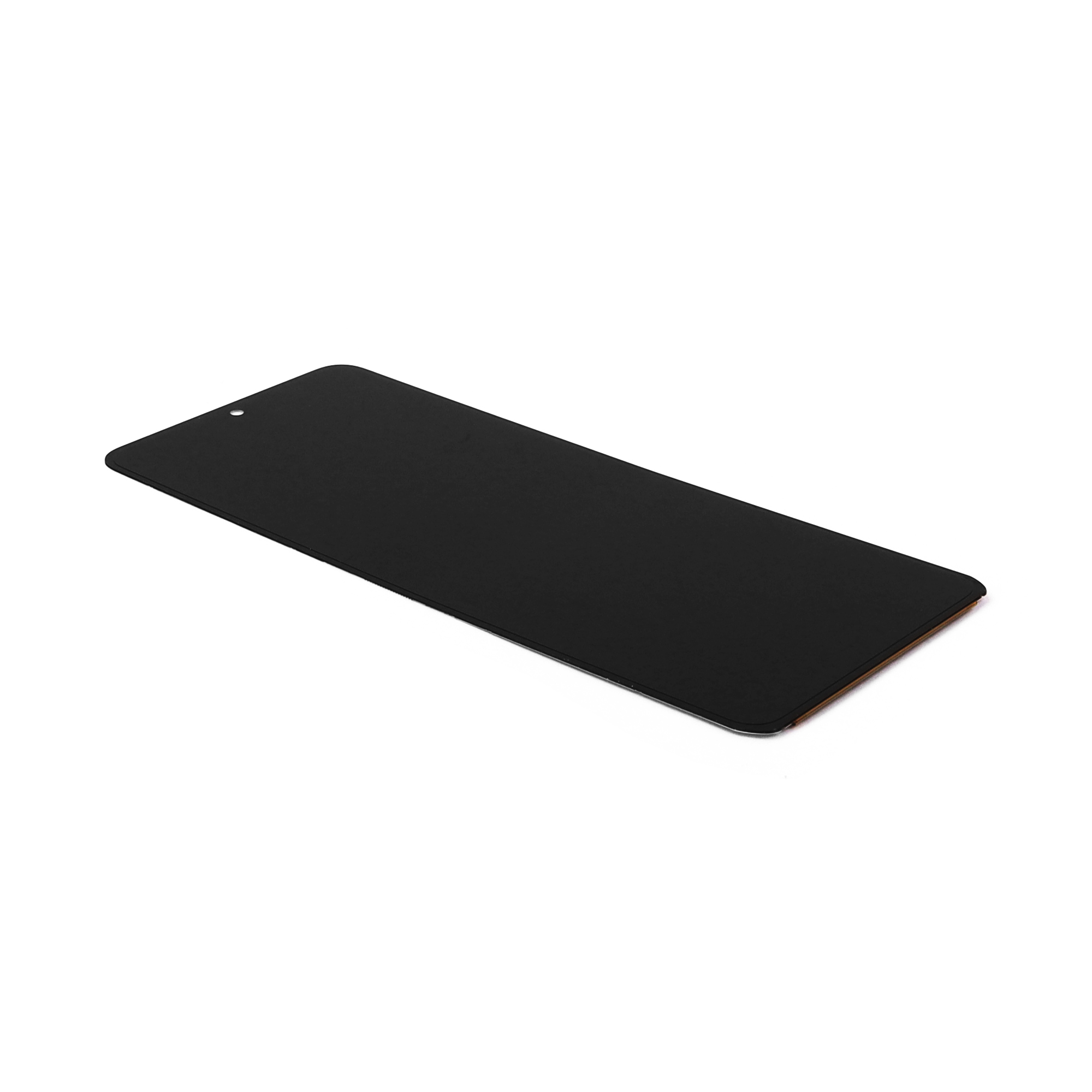 Motorola Scherm voor Motorola Razr 50 OEM-Equivalent