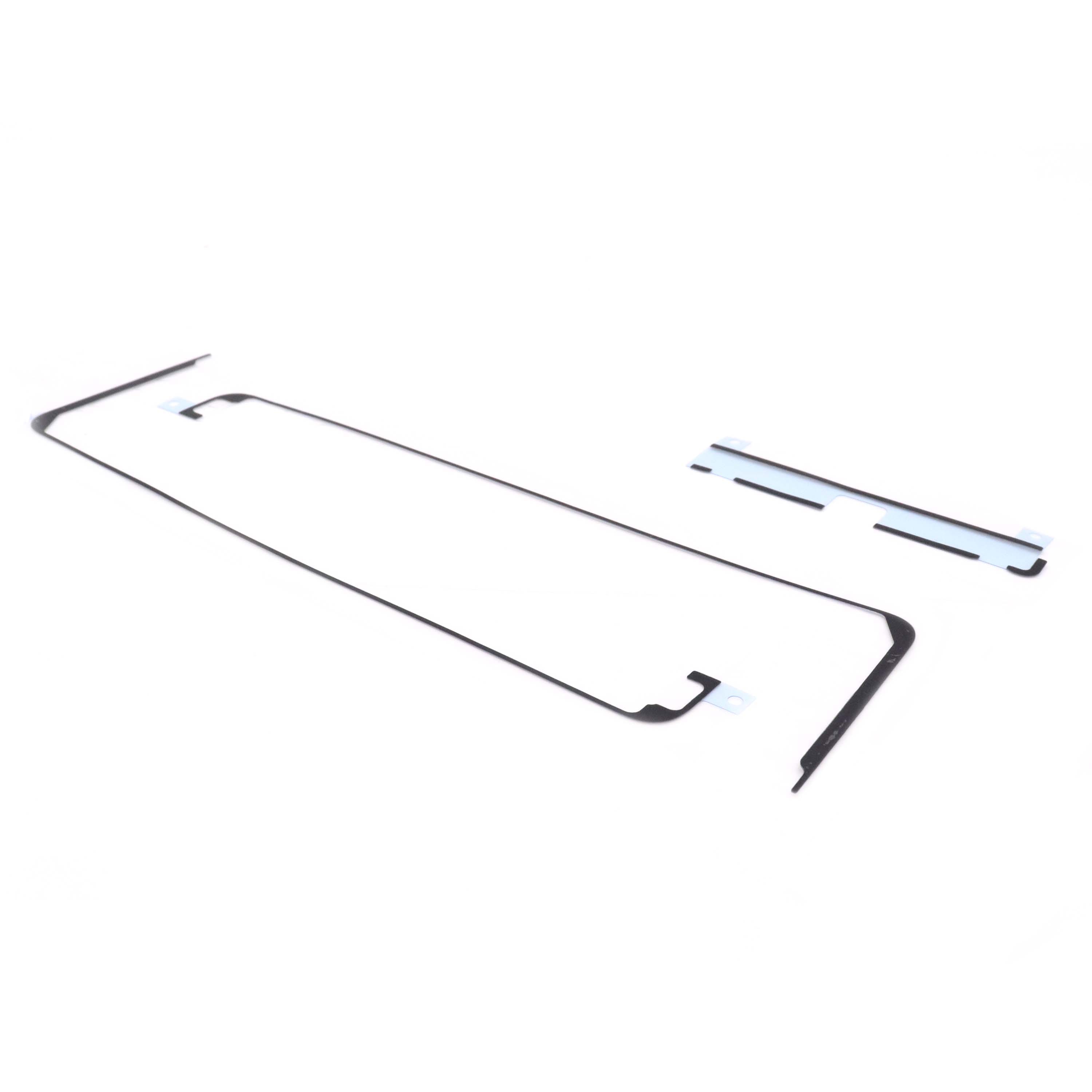 Apple Scherm-plakstrip voor iPad Mini 5 OEM-Equivalent