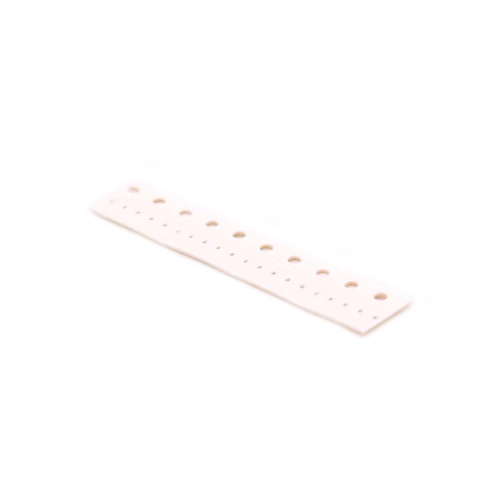 Apple FL2400 filter (Each 20 stuks) voor iPhone SE OEM-Equivalent