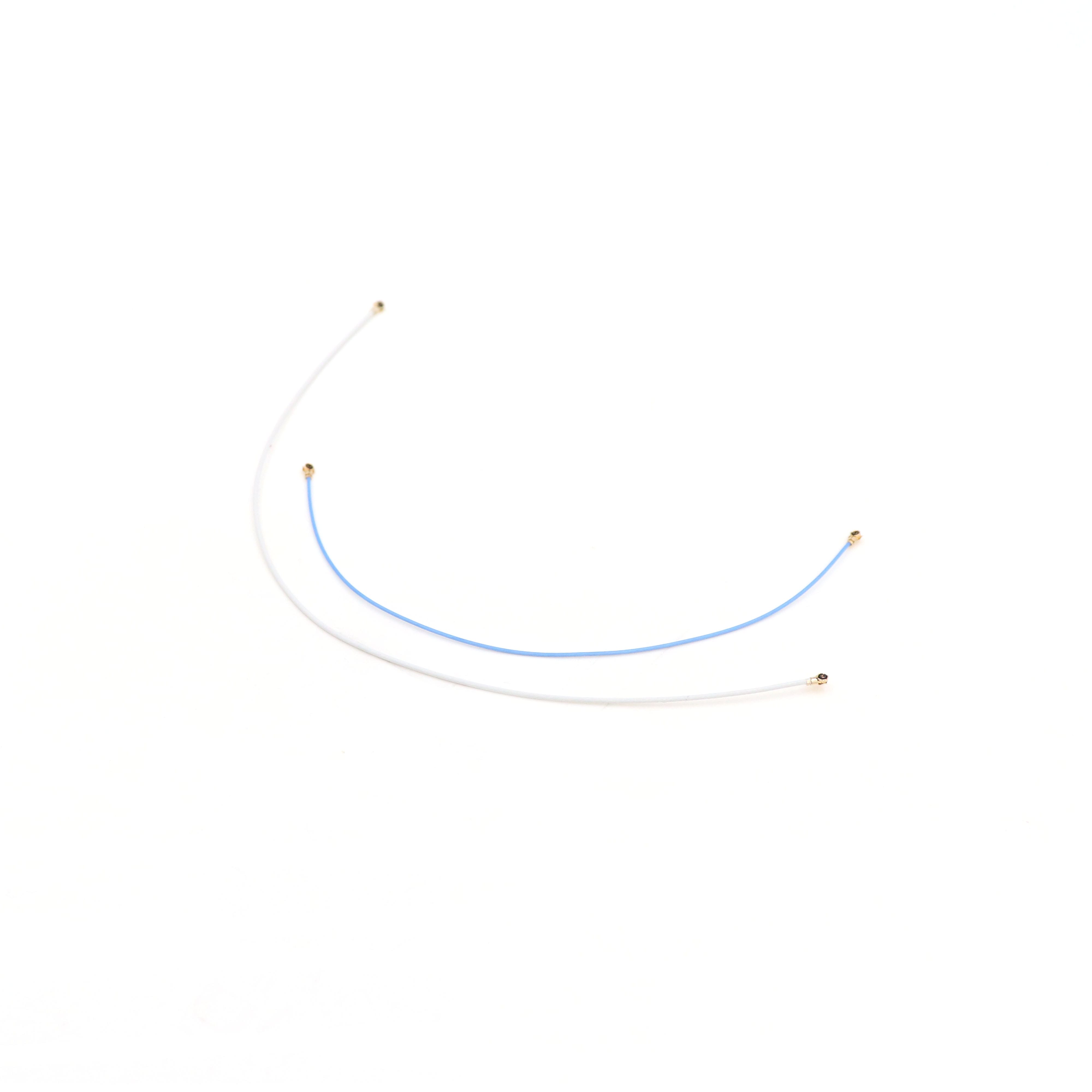 Samsung WiFi-antenne voor Samsung Galaxy A7 2018 (A750F) OEM-Equivalent