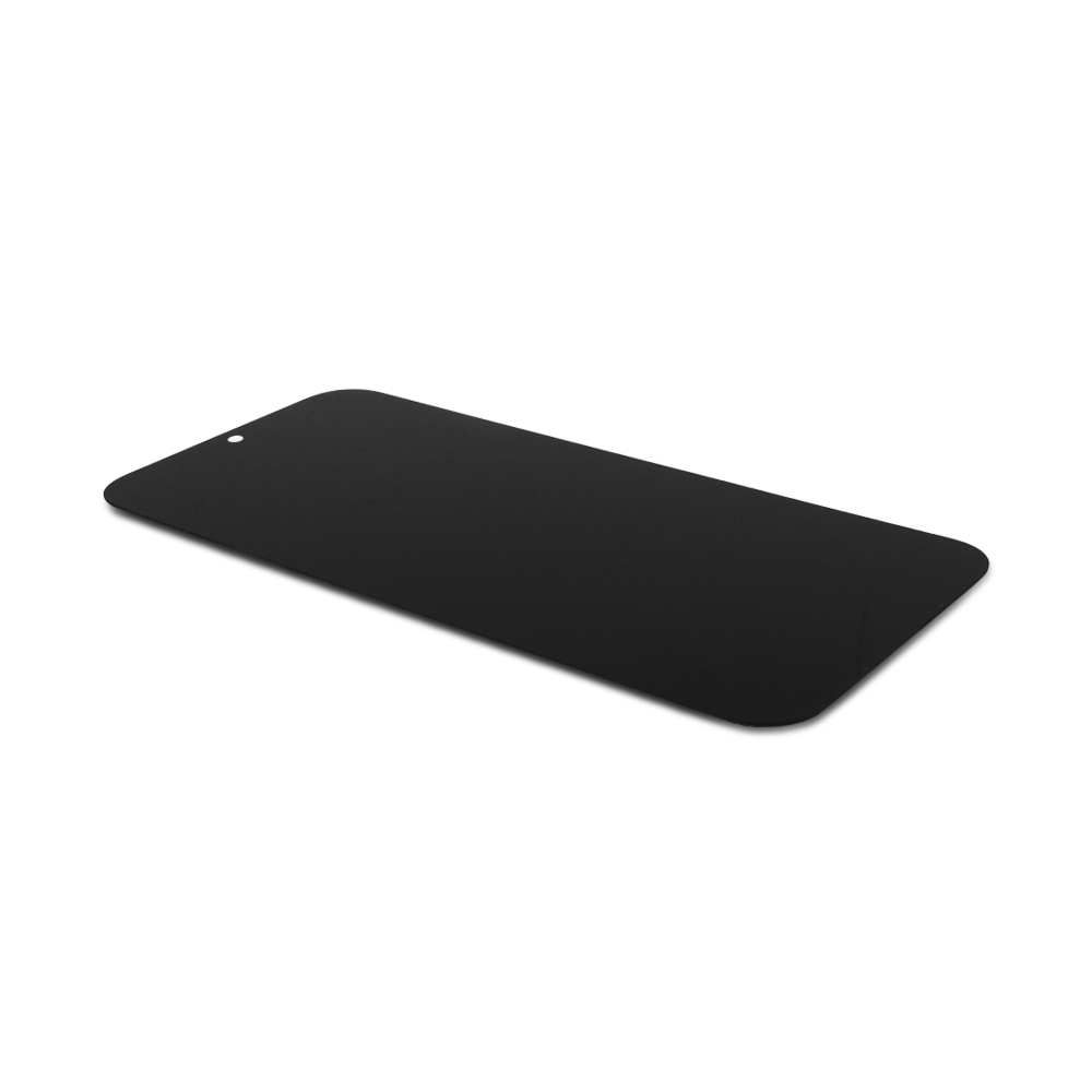 Display für Xiaomi Redmi 15C 5G Schwarz OEM-Equivalent