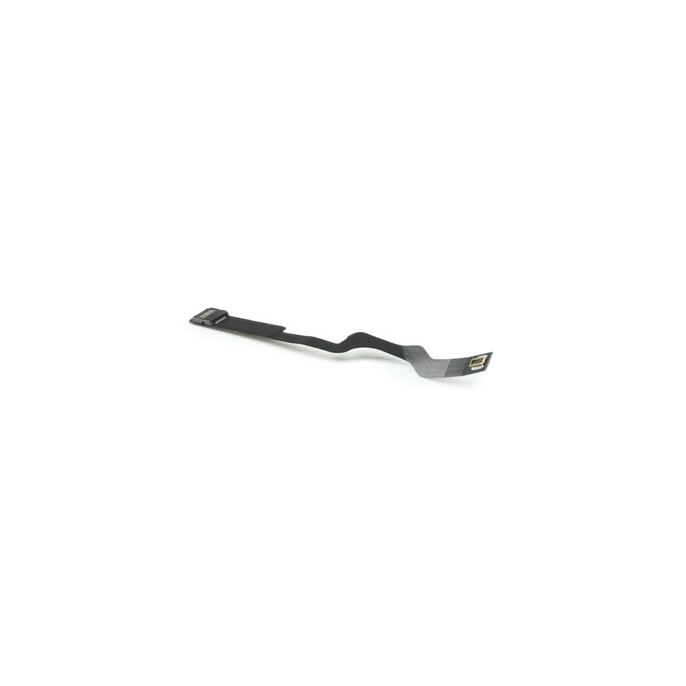 Apple Fingerprint Sensor flexkabel voor Macbook Pro 16 A2141 OEM-Equivalent
