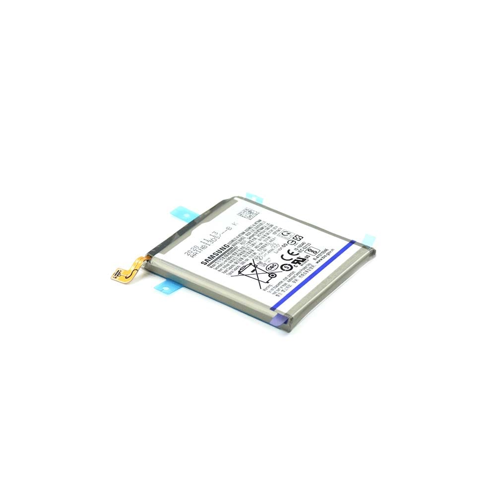 Samsung Batterij (incl. Adhesive) voor Samsung Galaxy S20 Ultra Service Pack