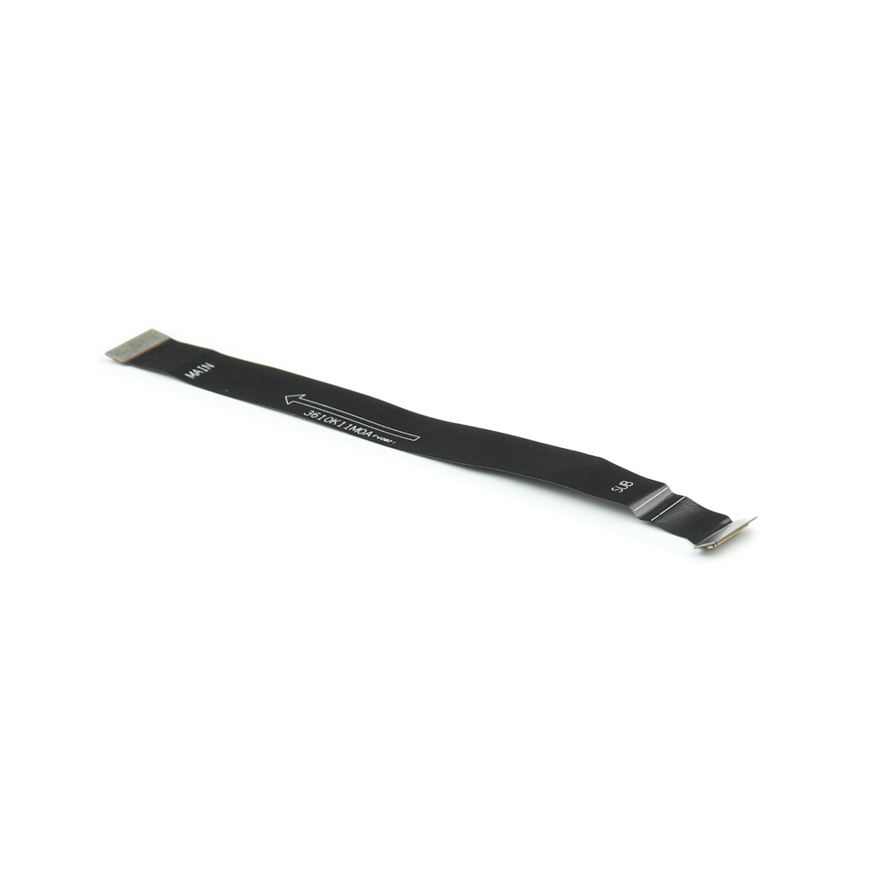 Xiaomi Hoofdflexkabel voor Xiaomi Poco F3 OEM-Equivalent