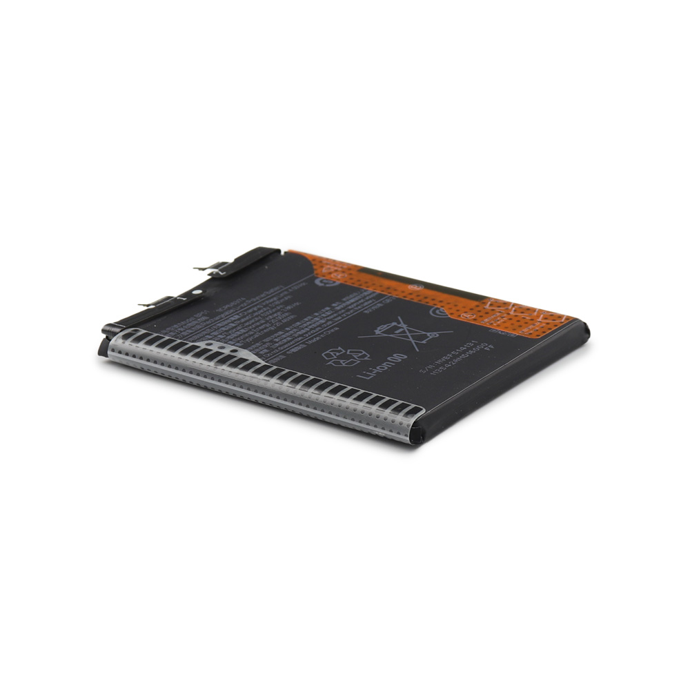 Batería (BP51) para Xiaomi 14 Ultra OEM-Equivalent