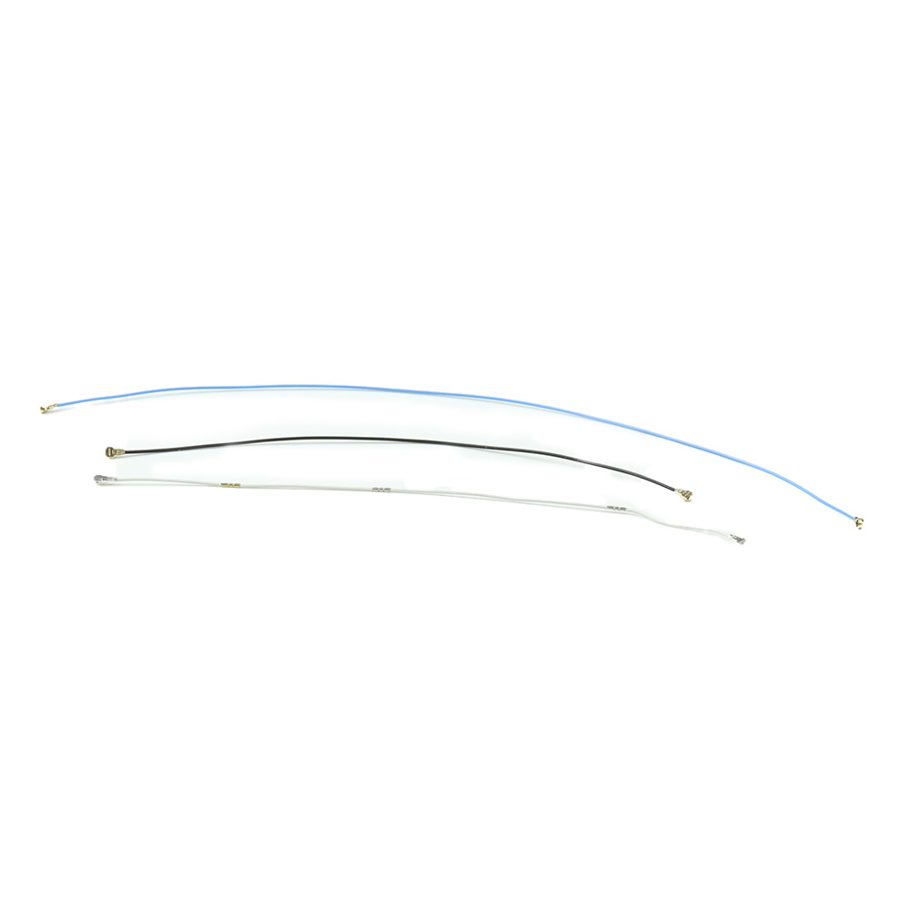 Xiaomi Antenne voor Xiaomi Mi 10T lite Set OEM-Equivalent