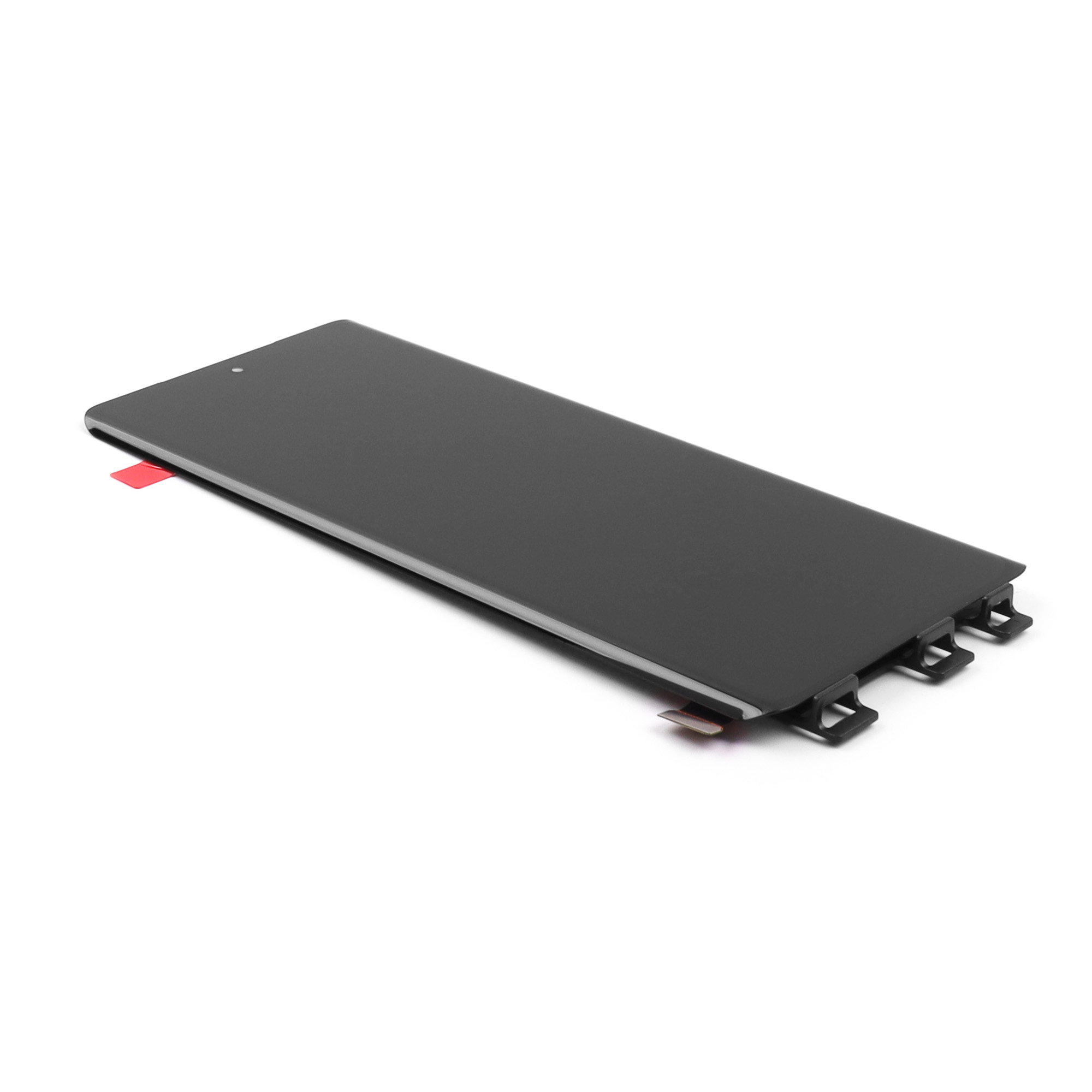 OnePlus Display für OnePlus 12R Soft Oled
