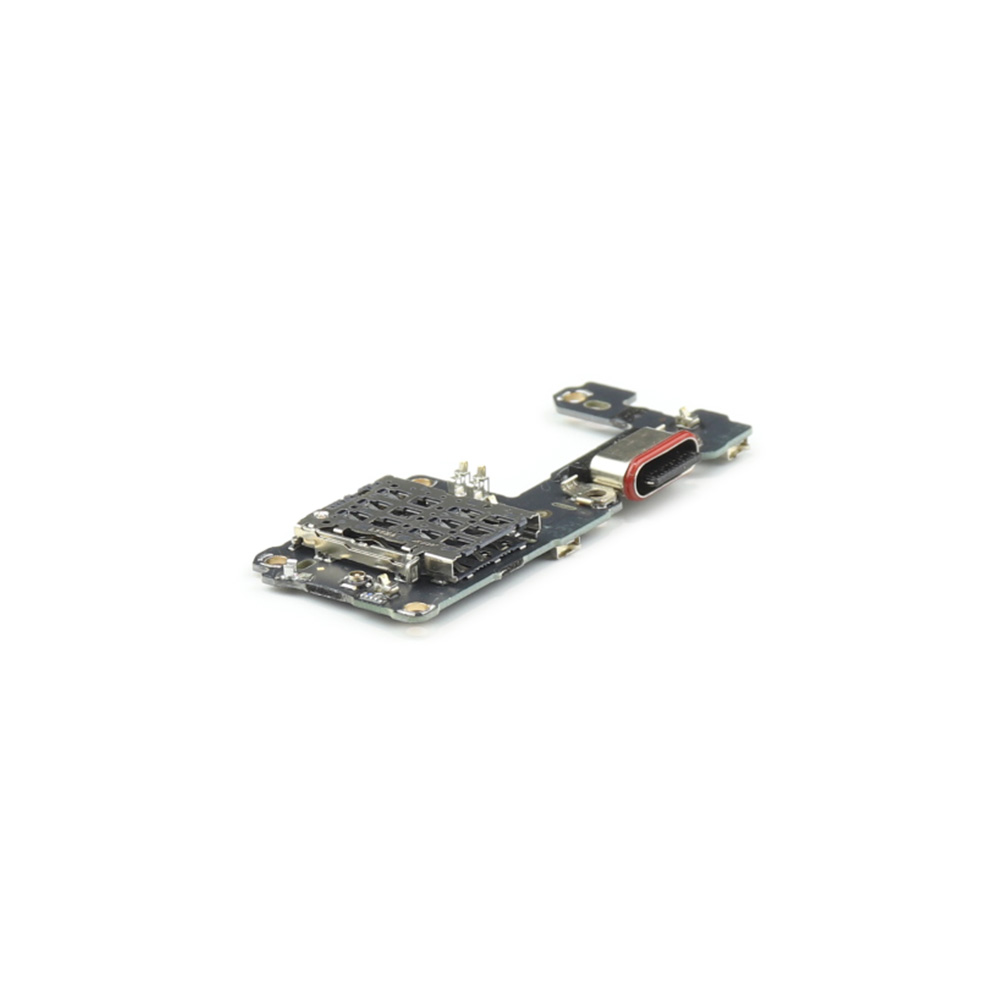 OnePlus Oplaadpoort voor OnePlus 12 OEM-Equivalent