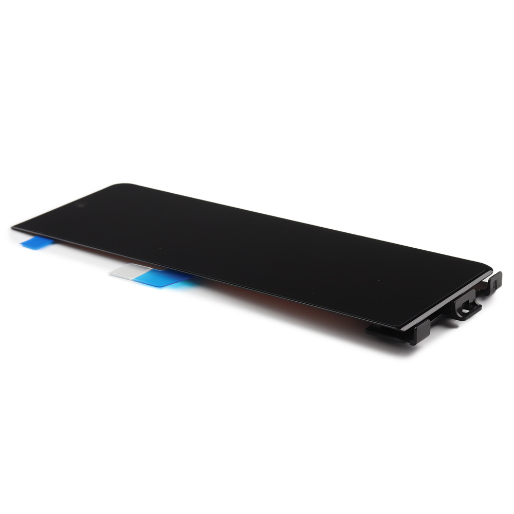 Samsung Außendisplay für Galaxy Z Fold3 (SM-F926B) — Service Pack