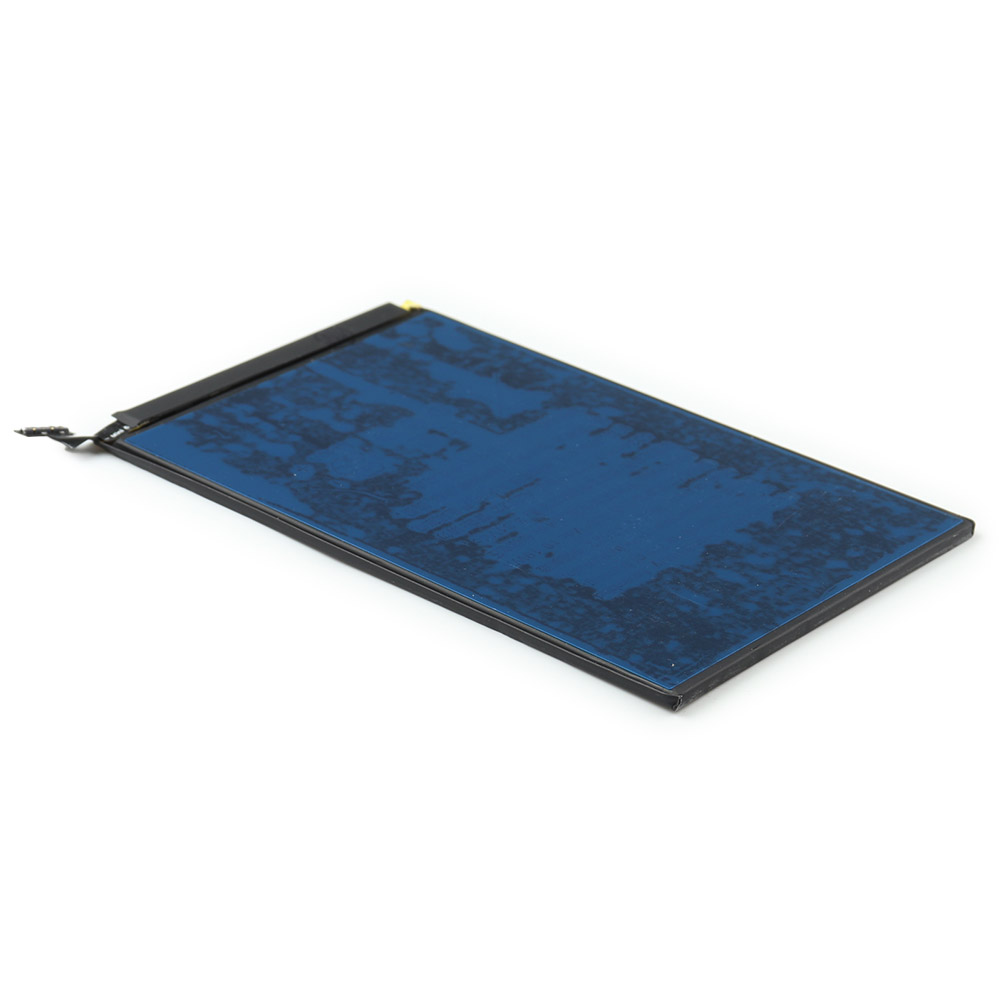 Apple Batterij voor iPad mini 6 (2021) OEM-Equivalent