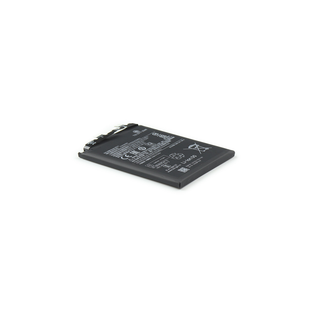 Xiaomi Batterij voor Xiaomi 13 OEM-Equivalent