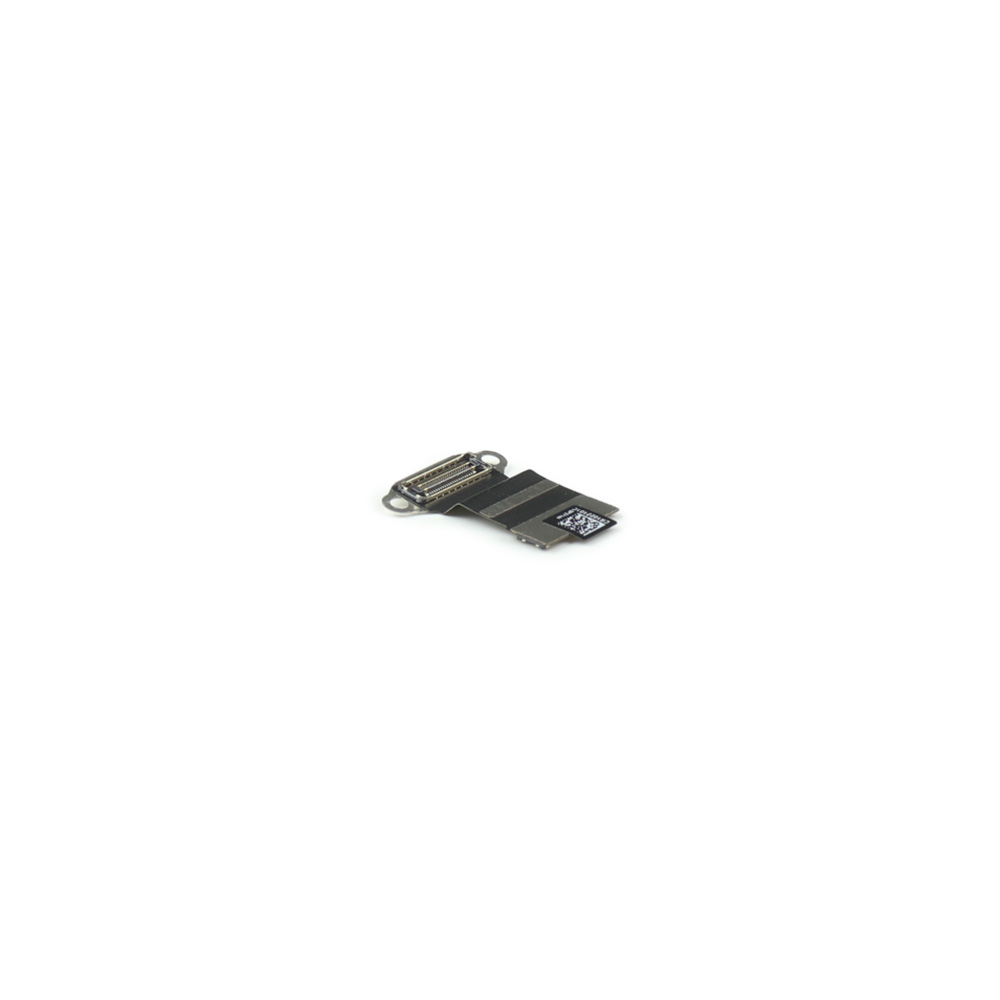 Apple Scherm kabel flex voor MacBook Pro 13 M1 A2338 OEM-Equivalent