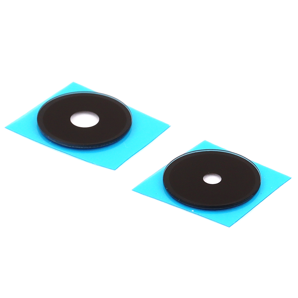 Xiaomi Cameralens voor Xiaomi Poco M7 5G OEM-Equivalent