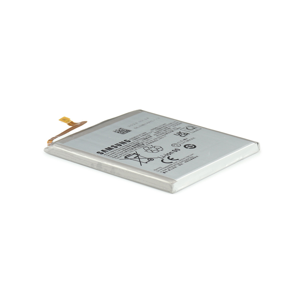 Batterij voor Samsung Galaxy S24 (SM-S921B) OEM-Equivalent