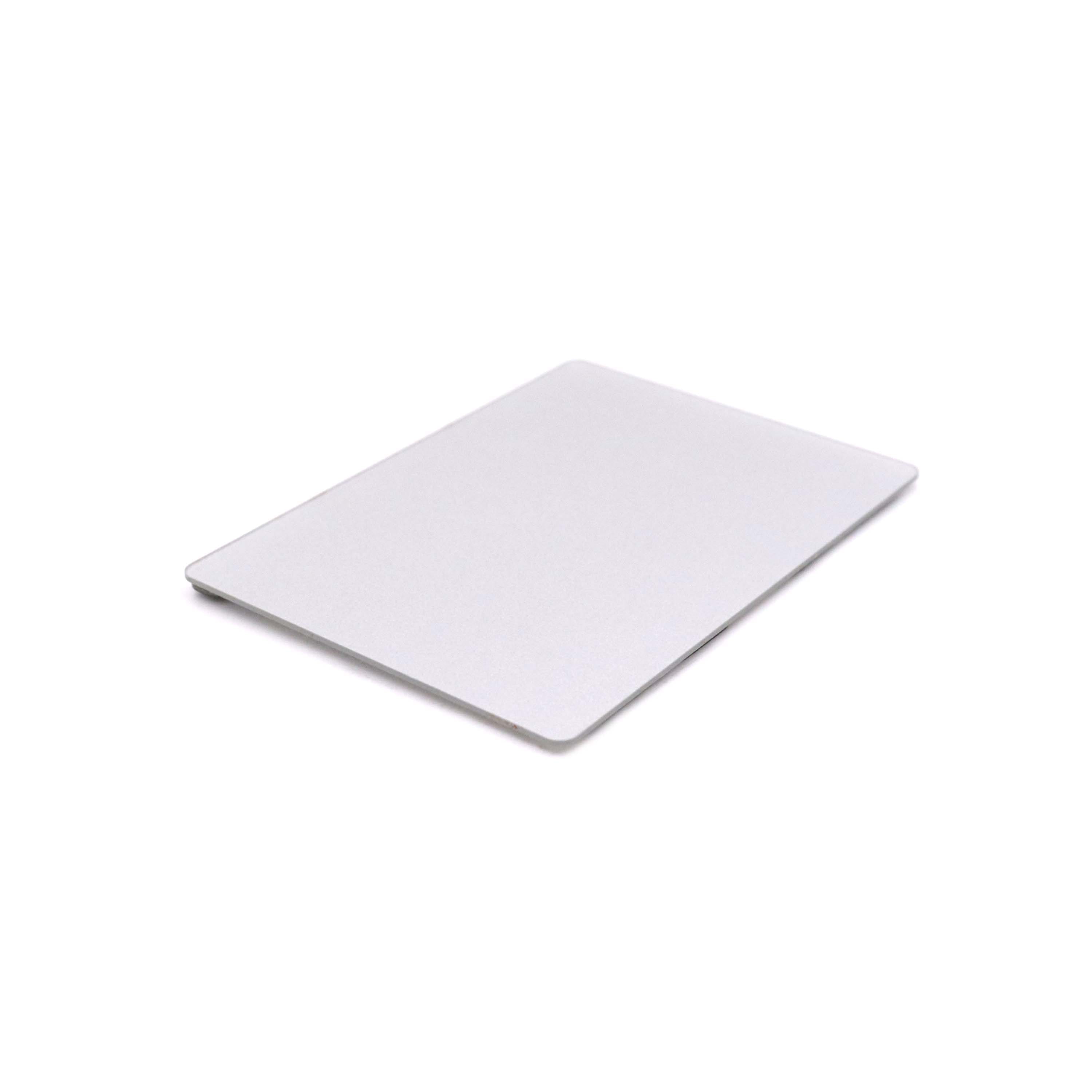 Apple Trackpad (2012-2014) voor MacBook Pro Retina 13 inch A1425 OEM-Equivalent
