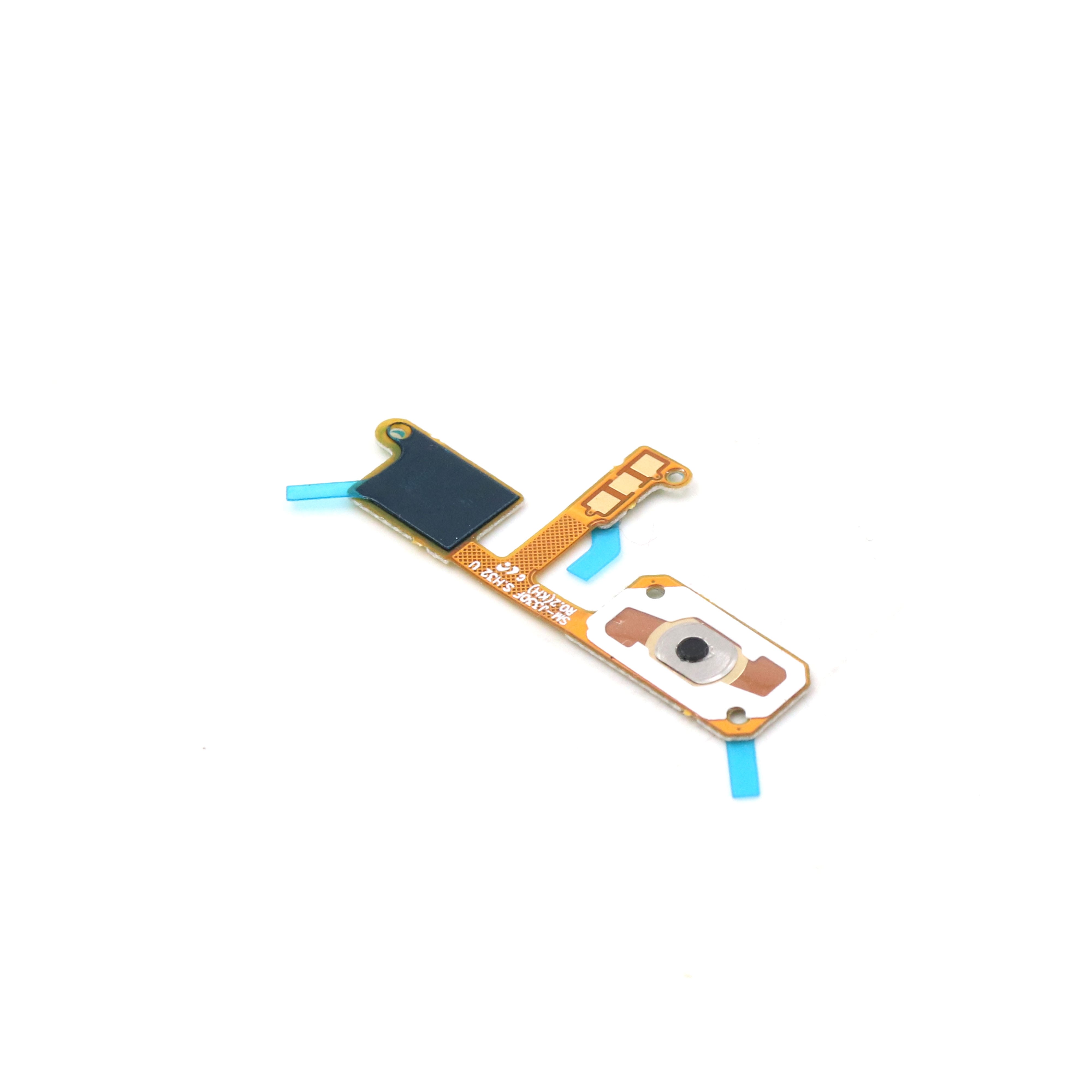 Samsung Softkey voor Samsung Galaxy J3 2017 (J330F) OEM-Equivalent