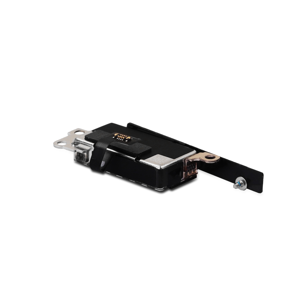 Apple Vibrating voor iPhone 17 Pro Max Pulled