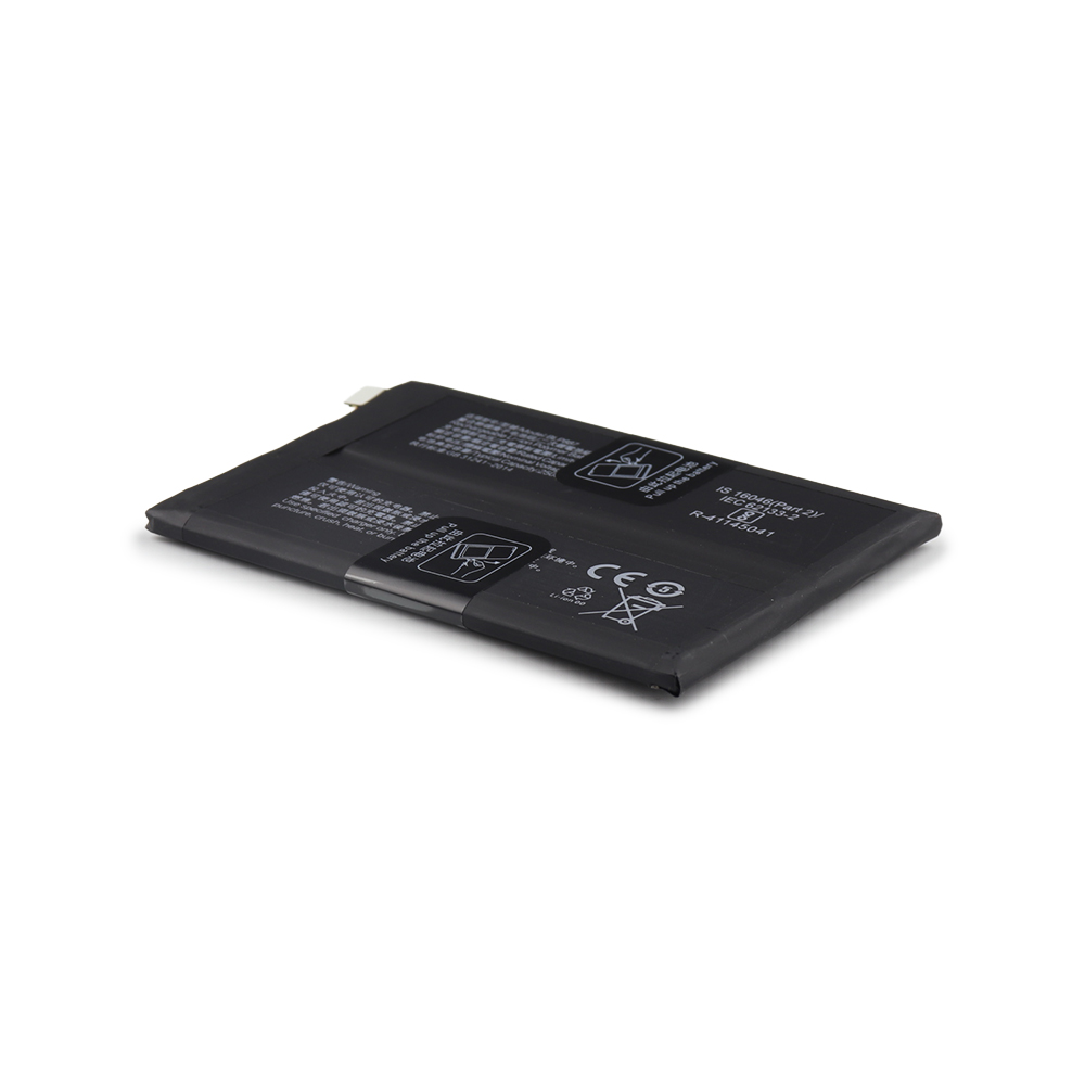 Μπαταρία για Realme GT2 Pro OEM-Equivalent