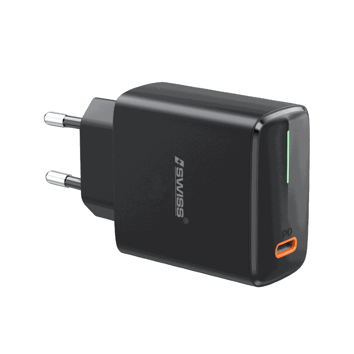 Charger USB-C 20 Watt – AD004