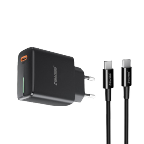 Fast home charger – AD002