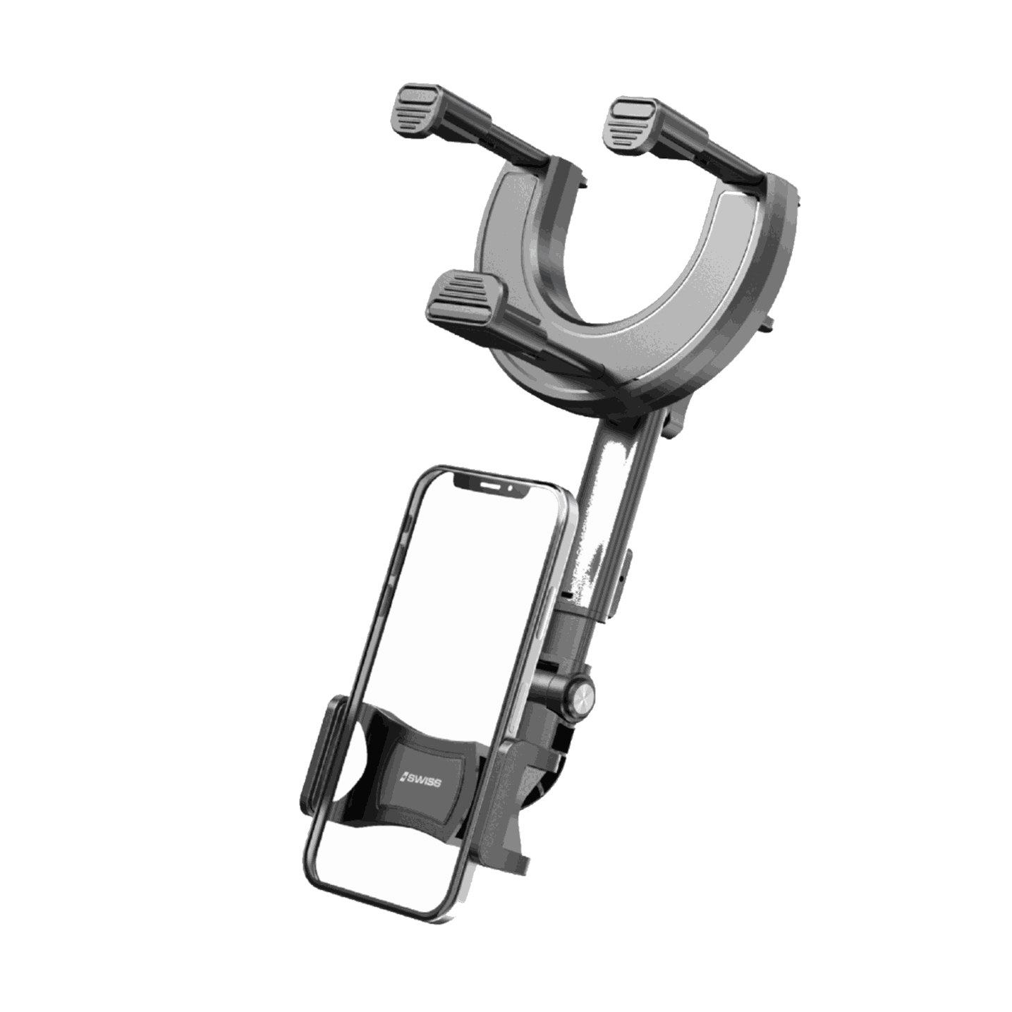 Telefoonhouder – H2017
