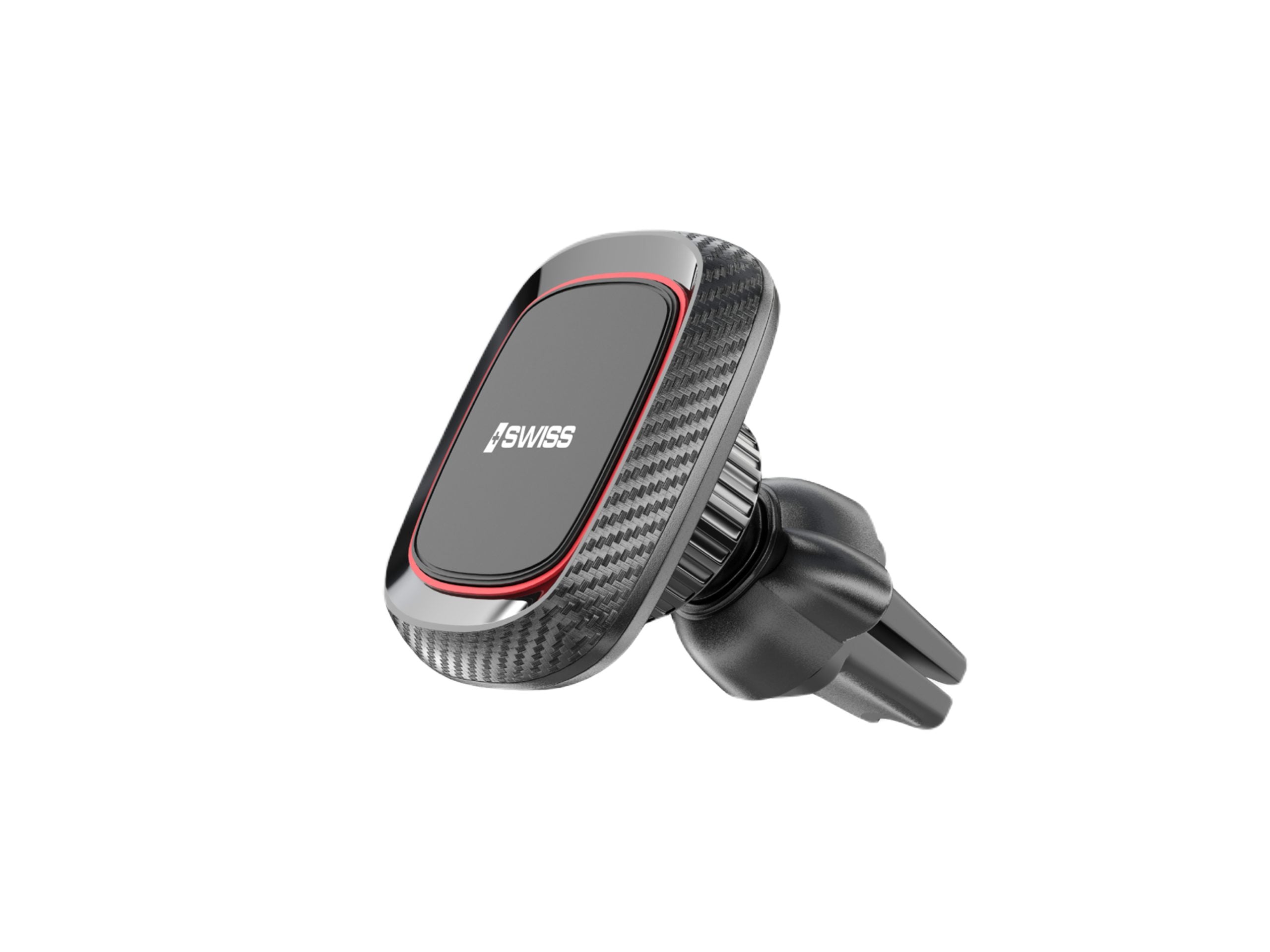 Magnetische autohouder voor dashboard