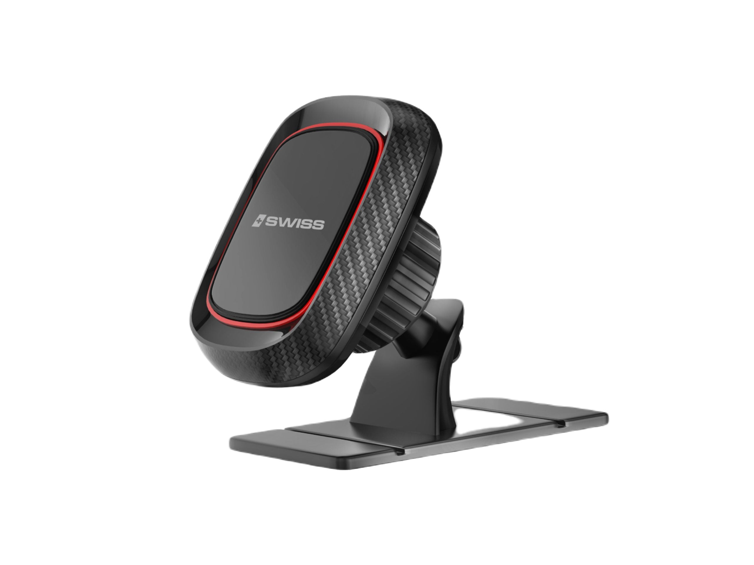 Autohouder voor telefoon