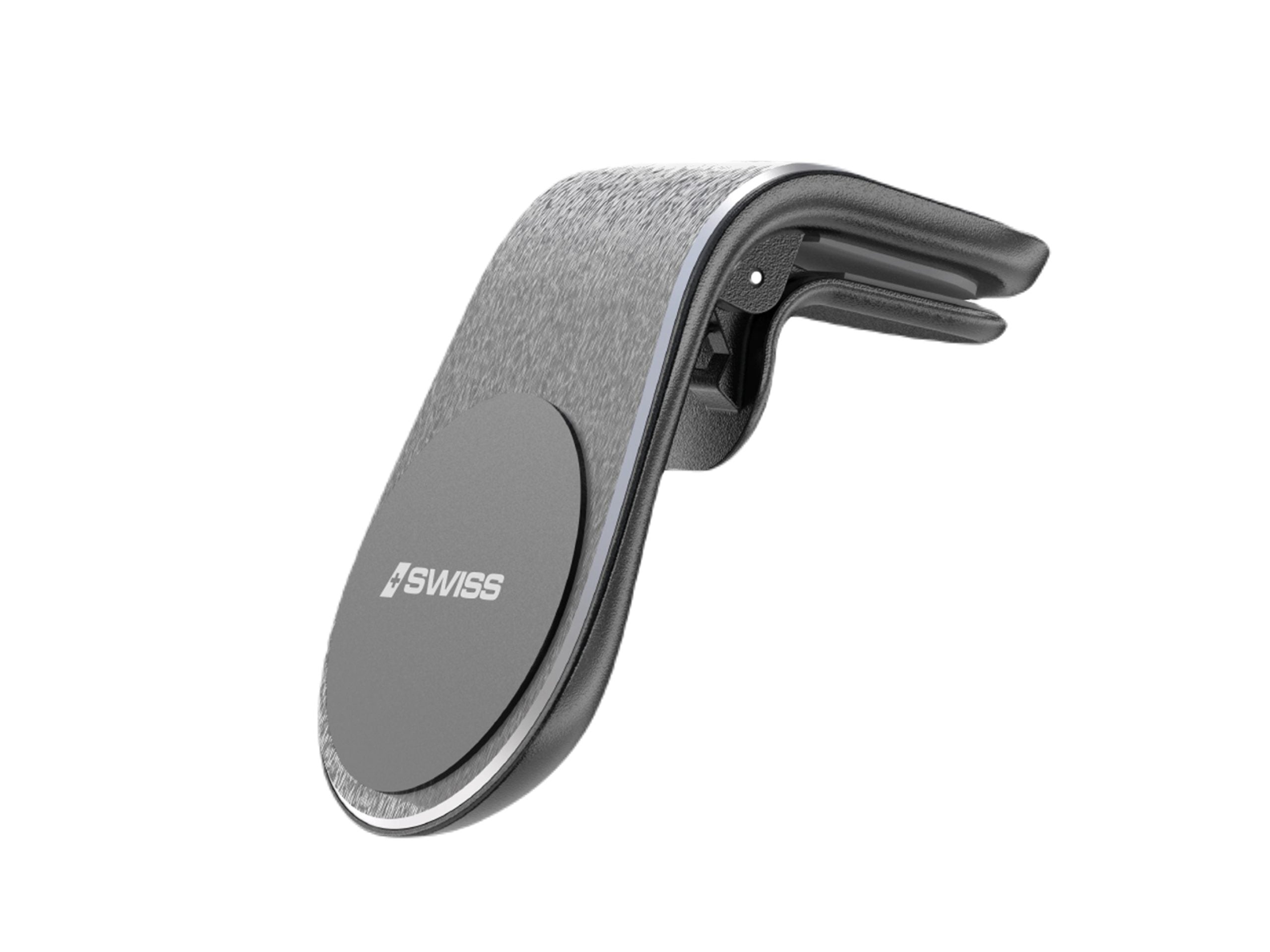 Magnetische telefoonhouder