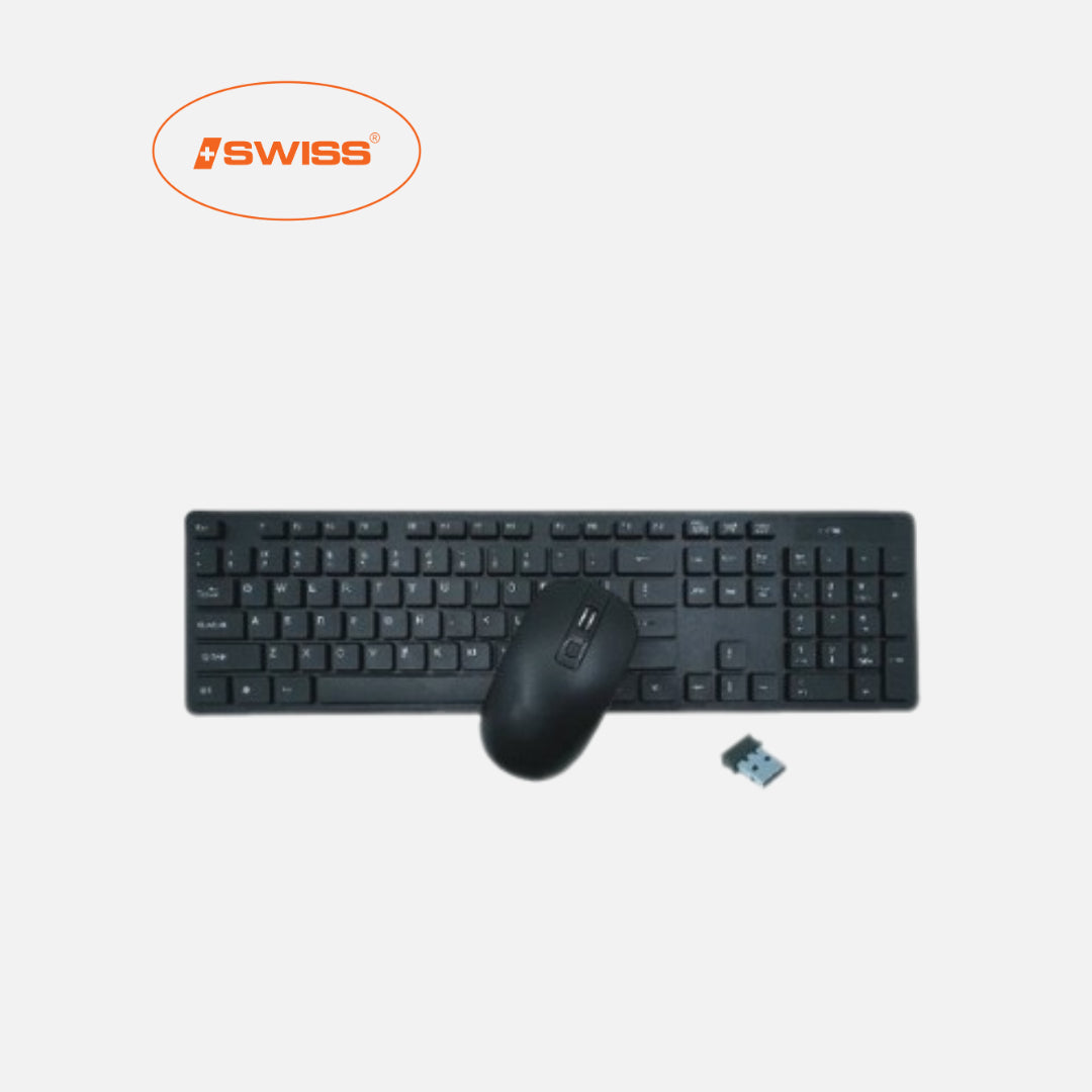 KEYBORD
