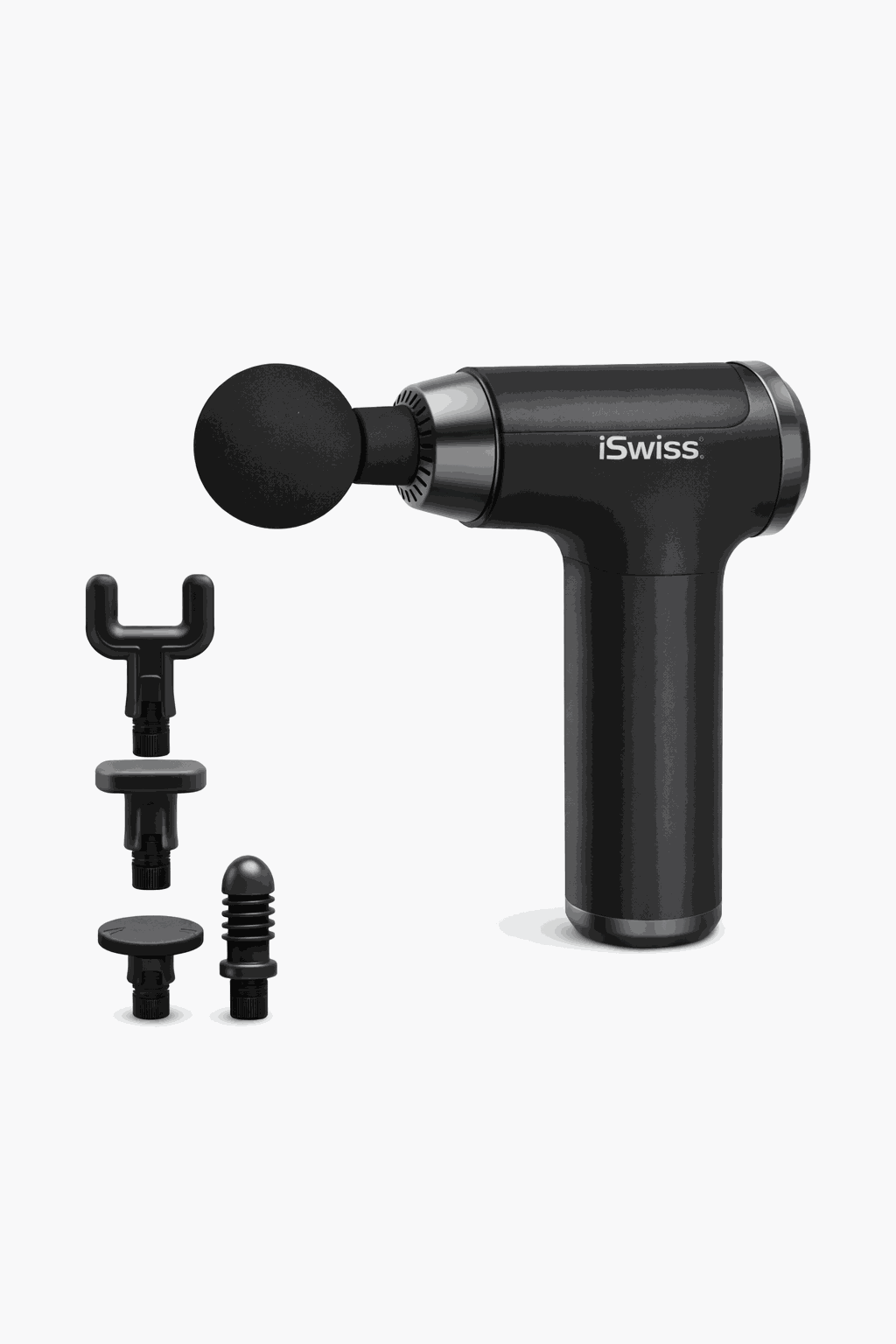 MINI FASCIAL GUN