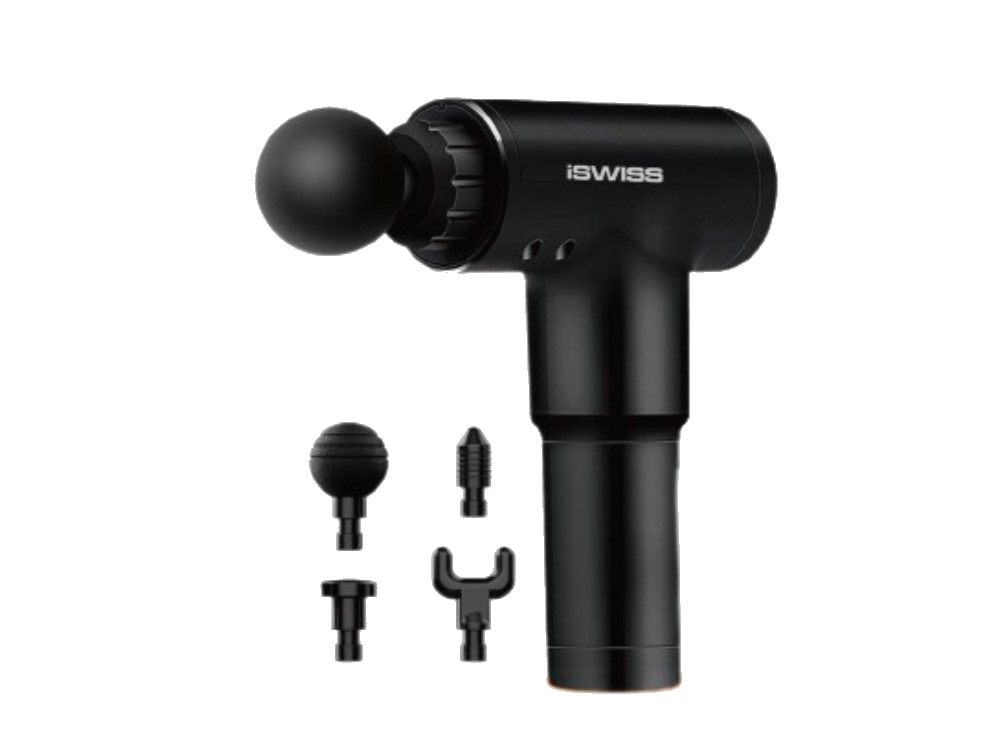 FASCIAL GUN